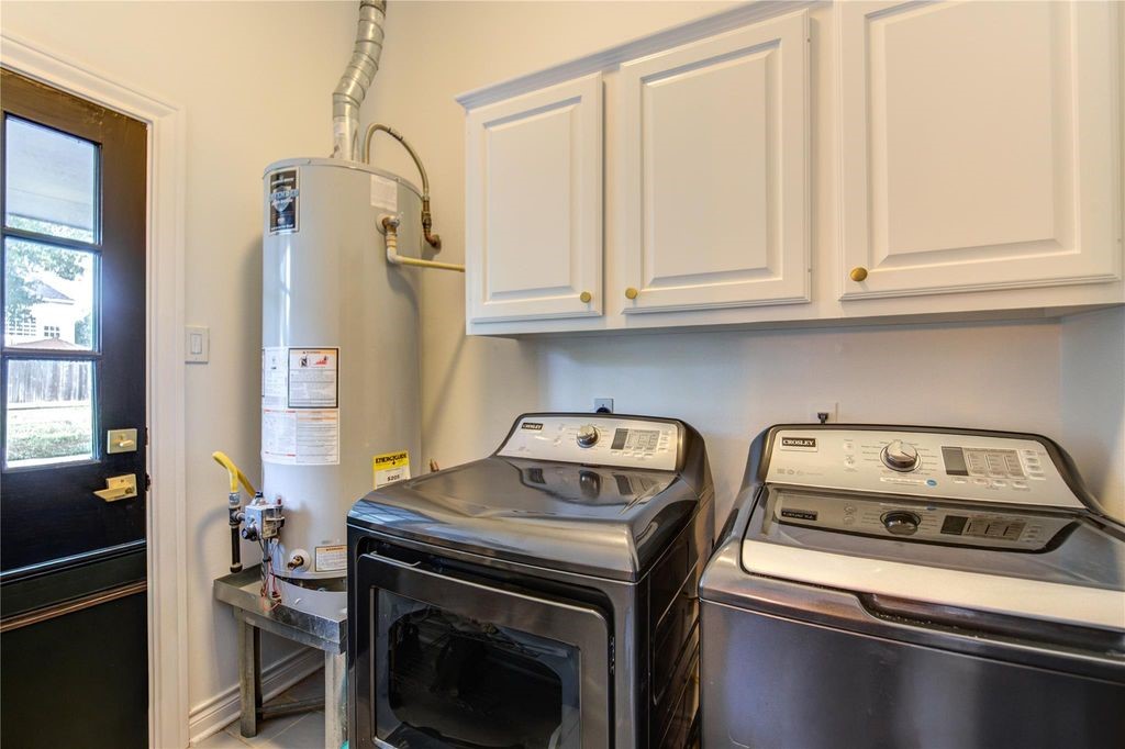 16250 Morningbrook Drive, Spring, TX 77379
