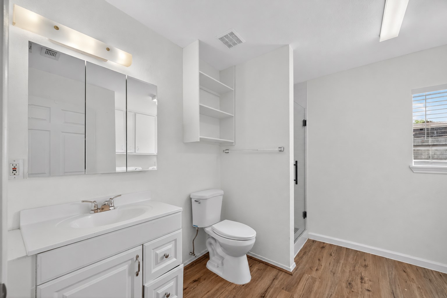 9858 Sageaspen Lane, Houston, TX 77089