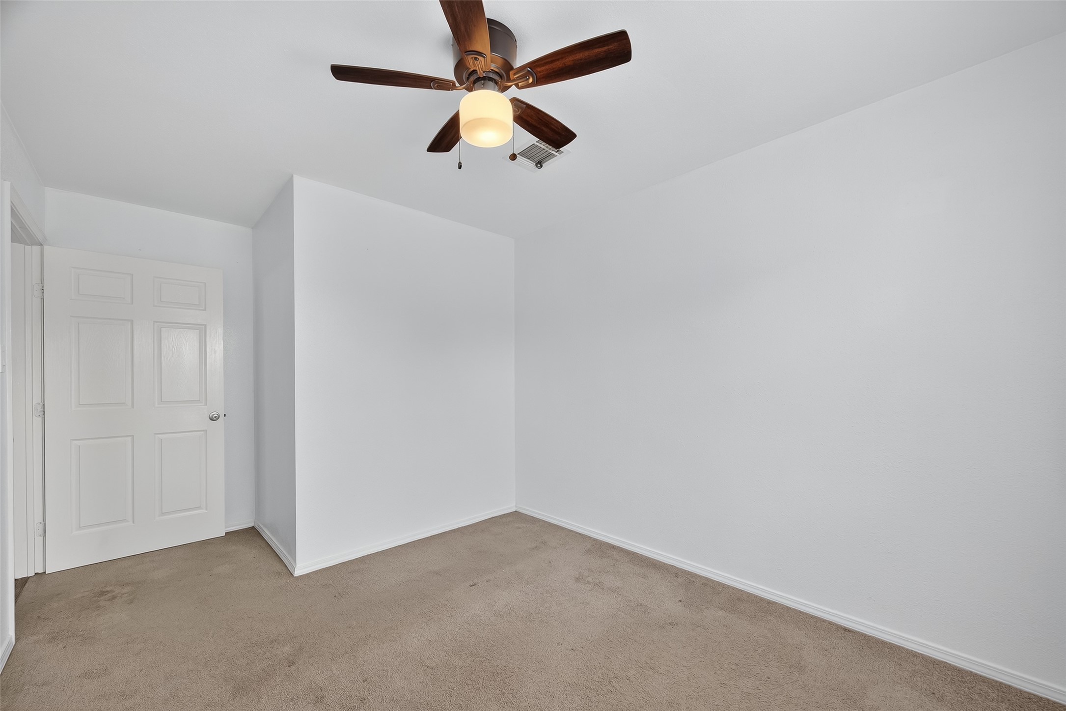 9858 Sageaspen Lane, Houston, TX 77089