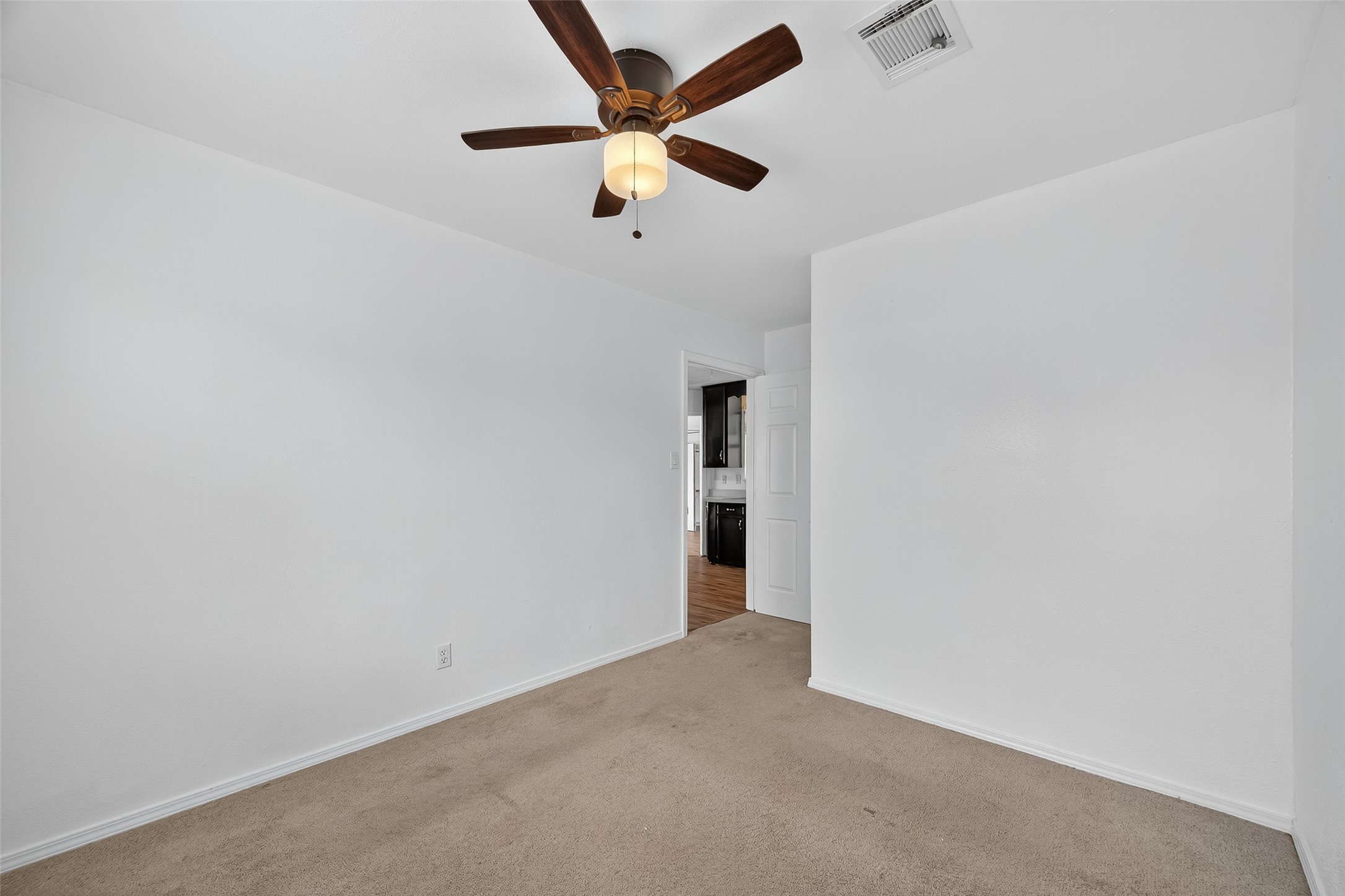 9858 Sageaspen Lane, Houston, TX 77089