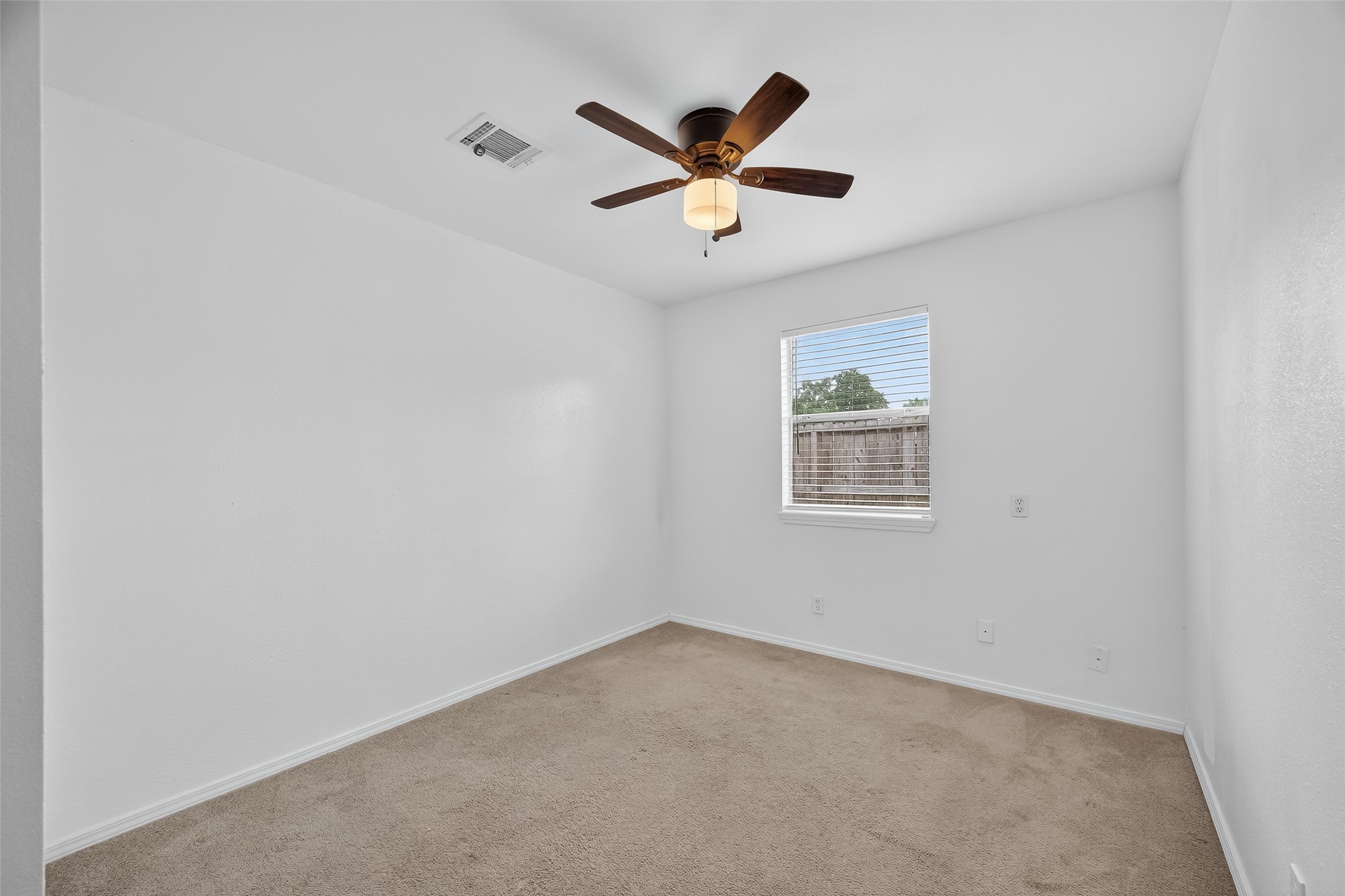 9858 Sageaspen Lane, Houston, TX 77089