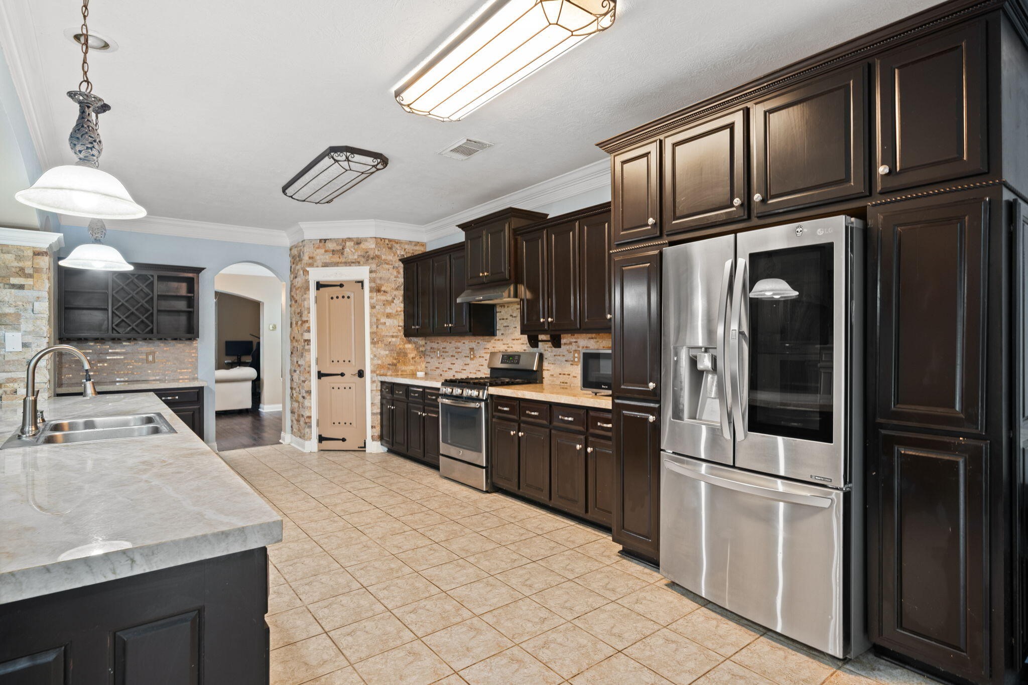 16438 Beewood Glen Drive, Sugar Land, TX 77498 16438 Beewood Glen Drive, Sugar Land, TX 77498