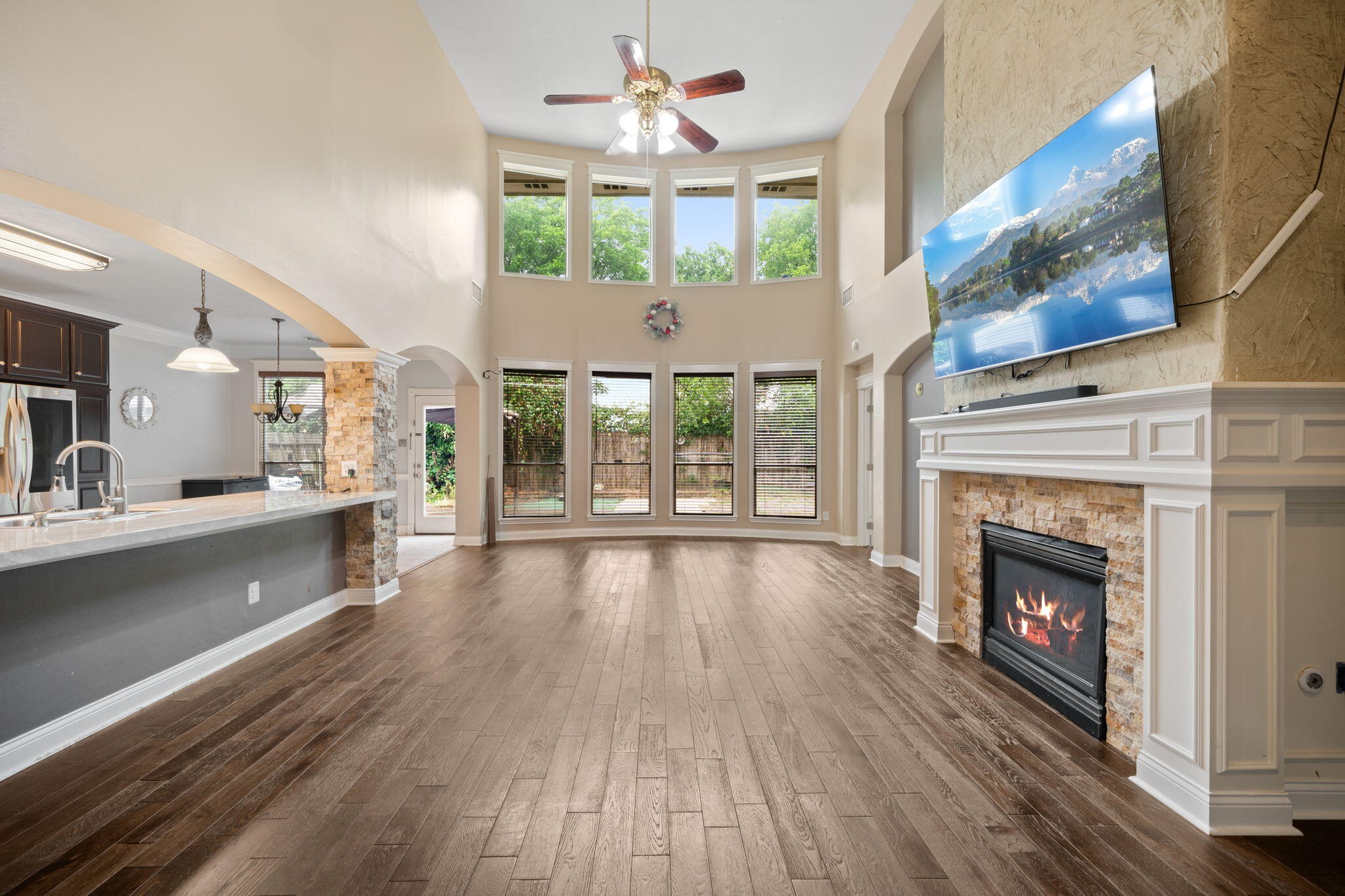 16438 Beewood Glen Drive, Sugar Land, TX 77498 16438 Beewood Glen Drive, Sugar Land, TX 77498