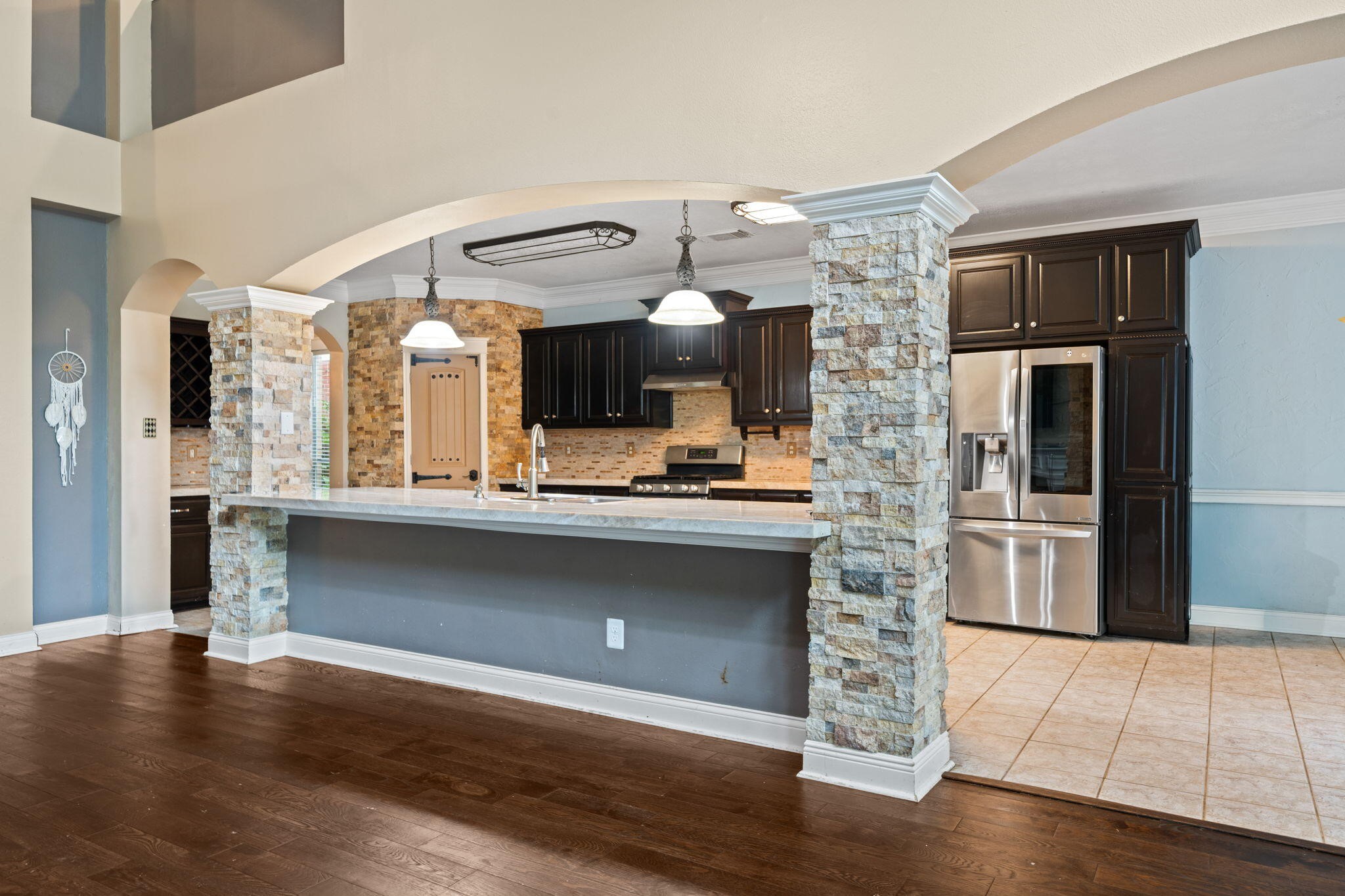 16438 Beewood Glen Drive, Sugar Land, TX 77498 16438 Beewood Glen Drive, Sugar Land, TX 77498