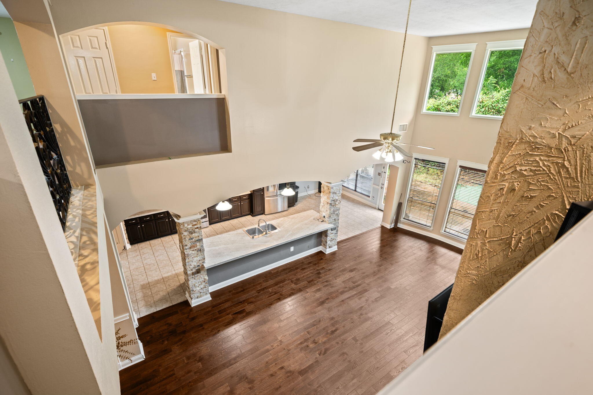 16438 Beewood Glen Drive, Sugar Land, TX 77498