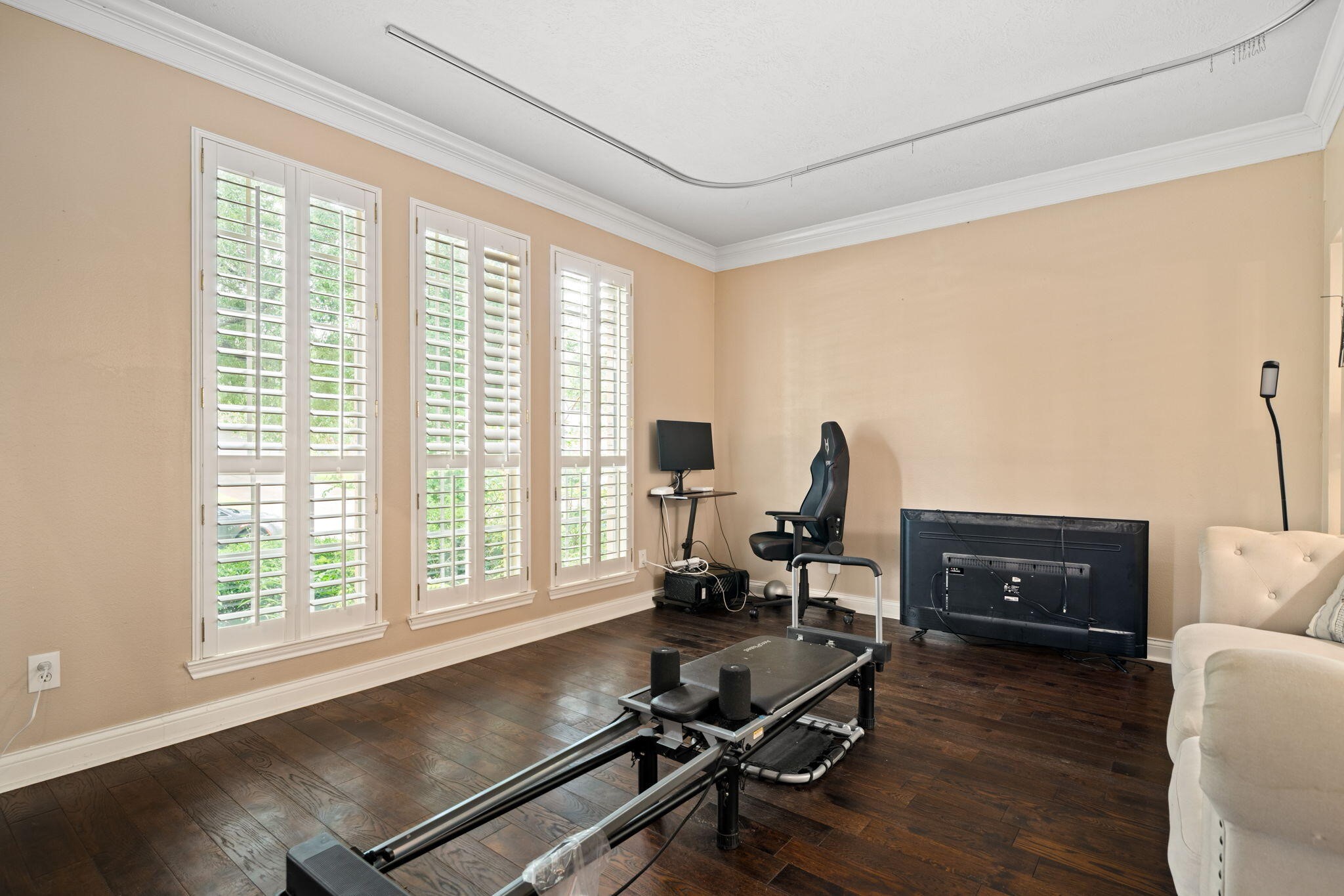 16438 Beewood Glen Drive, Sugar Land, TX 77498 16438 Beewood Glen Drive, Sugar Land, TX 77498