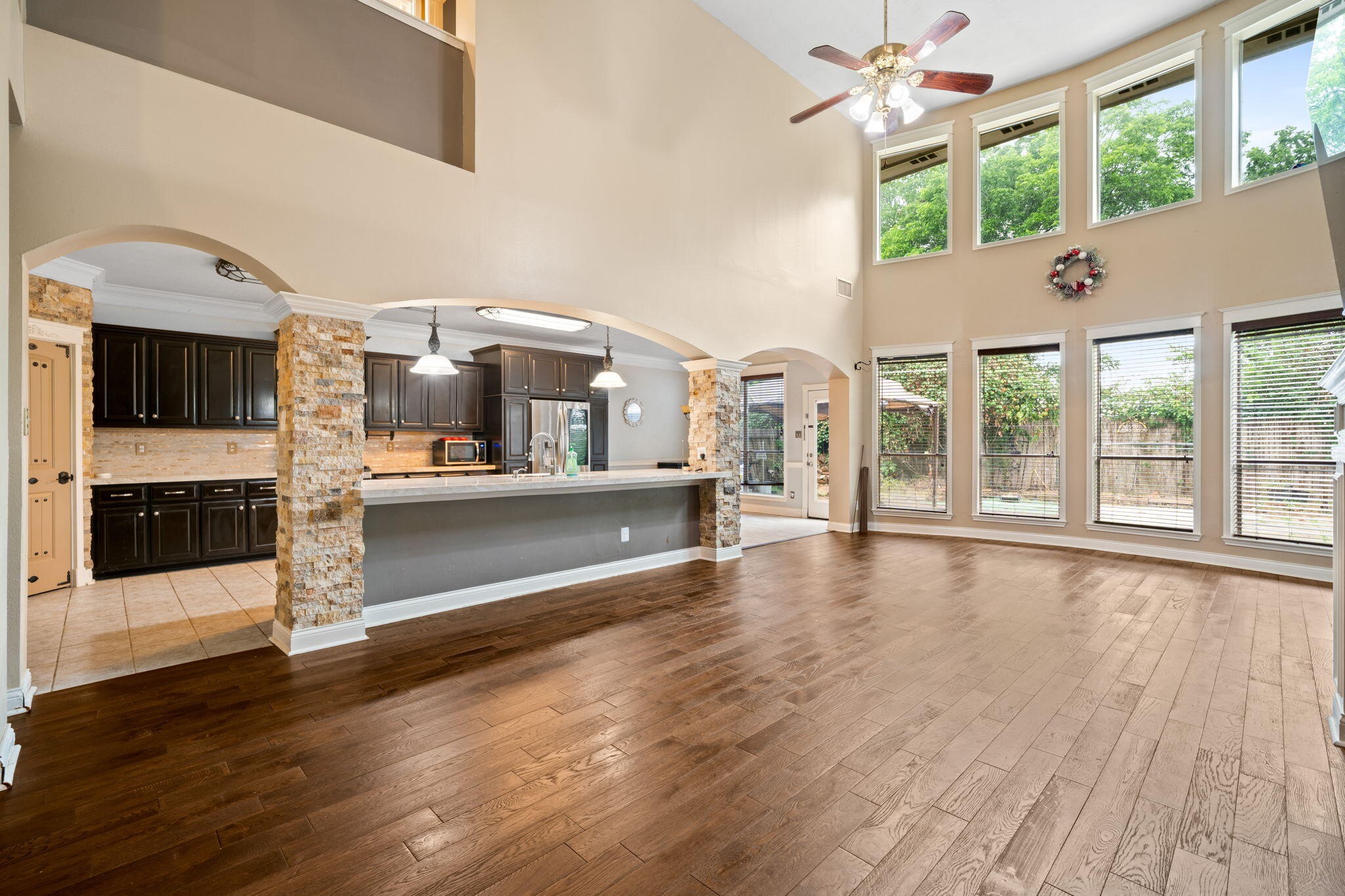 16438 Beewood Glen Drive, Sugar Land, TX 77498 16438 Beewood Glen Drive, Sugar Land, TX 77498