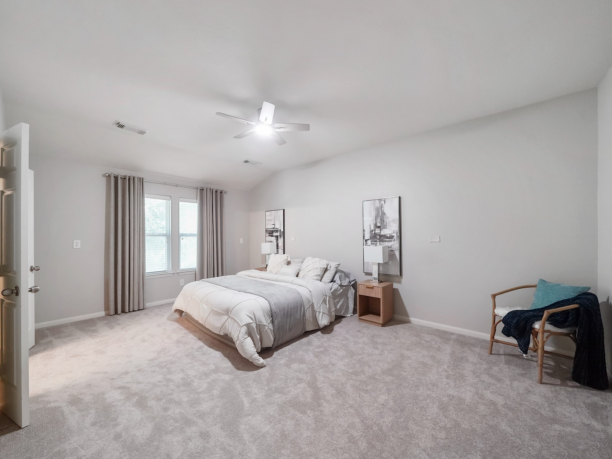 17814 Arapaho Hill Lane, Humble, TX 77346