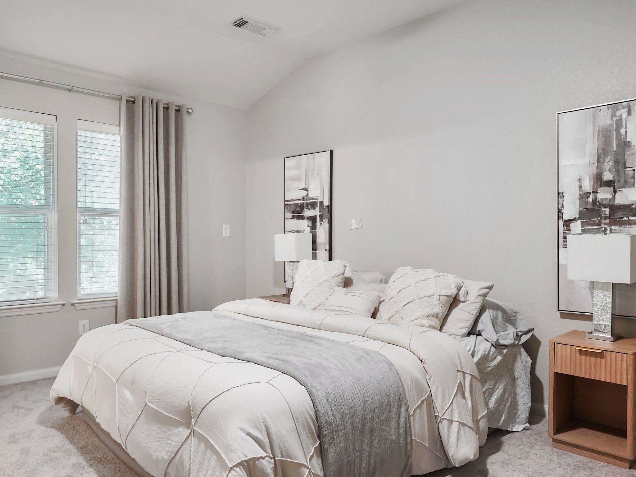 17814 Arapaho Hill Lane, Humble, TX 77346