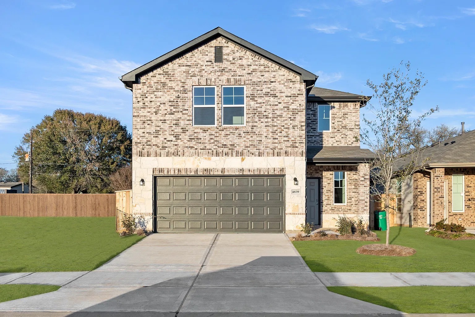 4639 Mesquite Trail Blush, Pinehurst, TX 77362 4639 Mesquite Trail Blush, Pinehurst, TX 77362