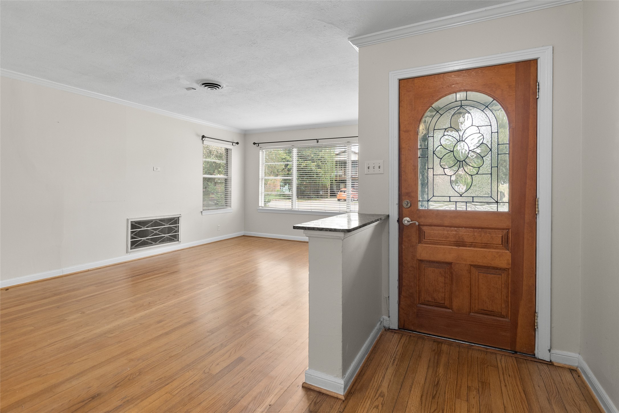 3023 Fairhope Street, Houston, TX 77025 3023 Fairhope Street, Houston, TX 77025