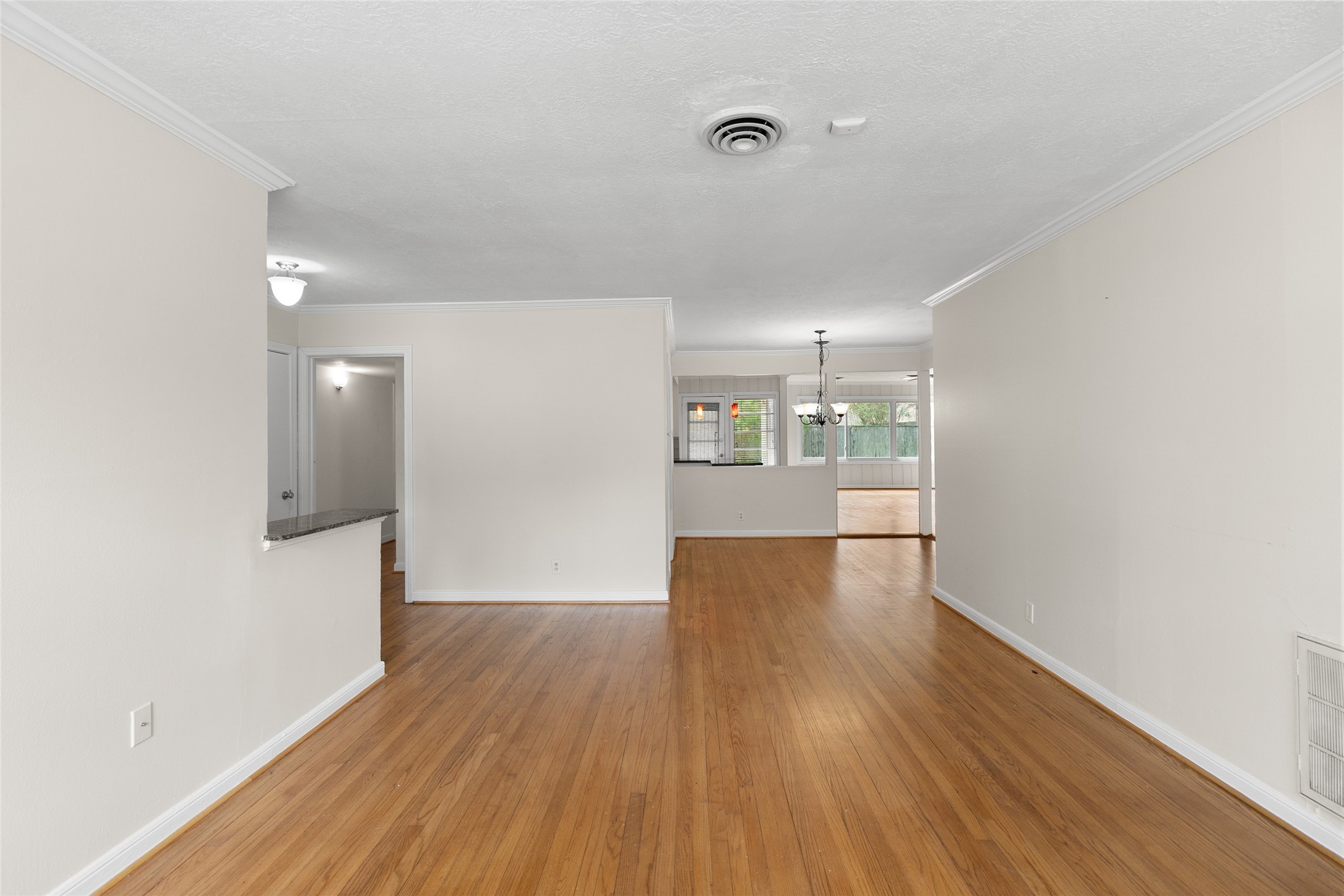 3023 Fairhope Street, Houston, TX 77025 3023 Fairhope Street, Houston, TX 77025