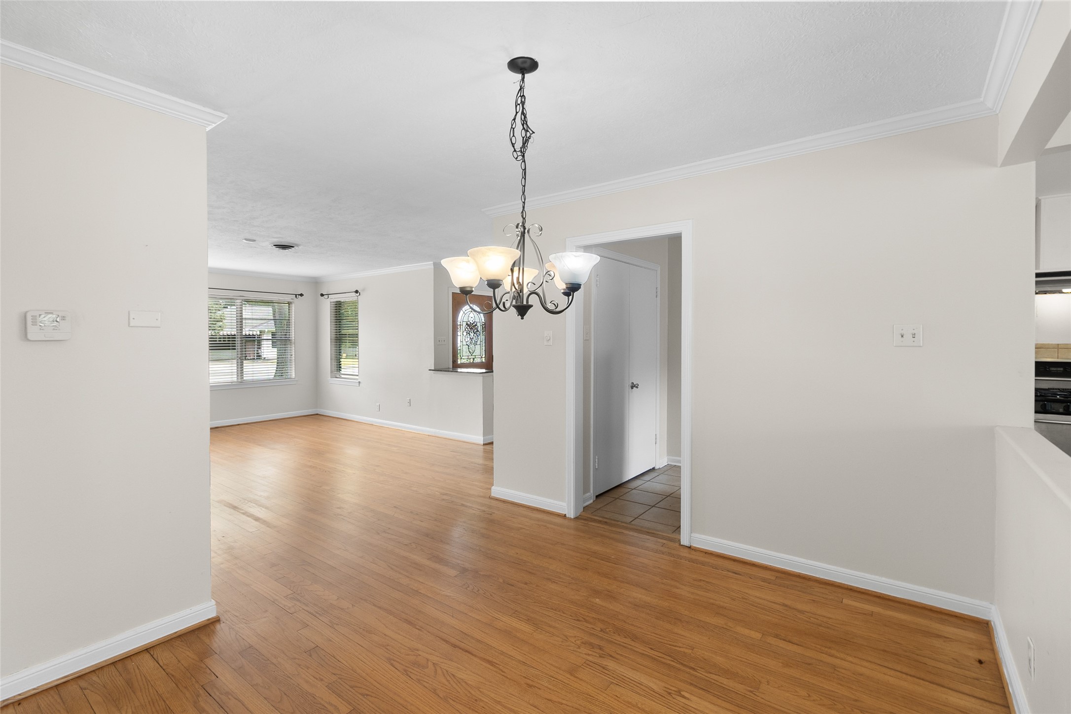 3023 Fairhope Street, Houston, TX 77025 3023 Fairhope Street, Houston, TX 77025