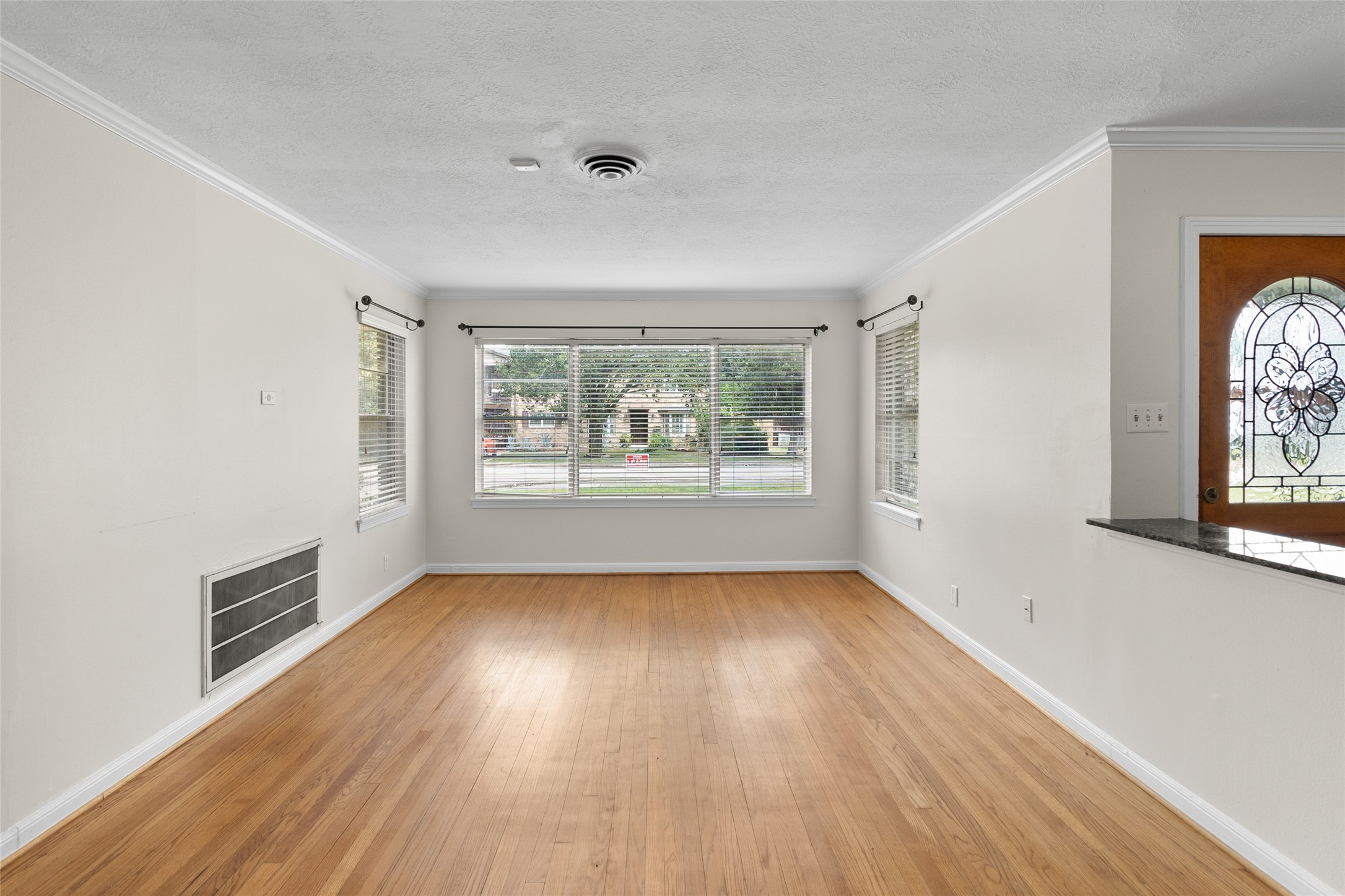 3023 Fairhope Street, Houston, TX 77025 3023 Fairhope Street, Houston, TX 77025