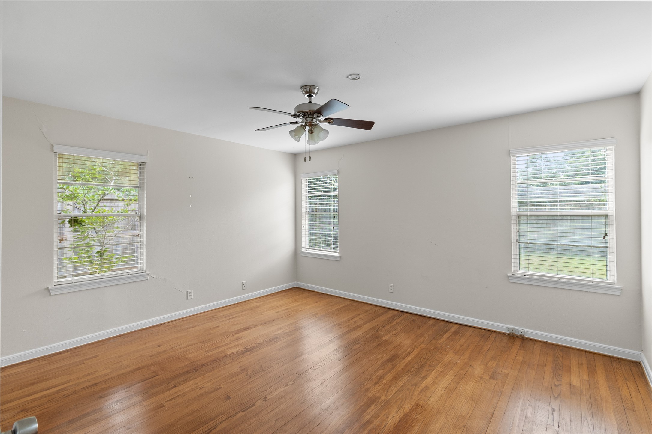 3023 Fairhope Street, Houston, TX 77025
