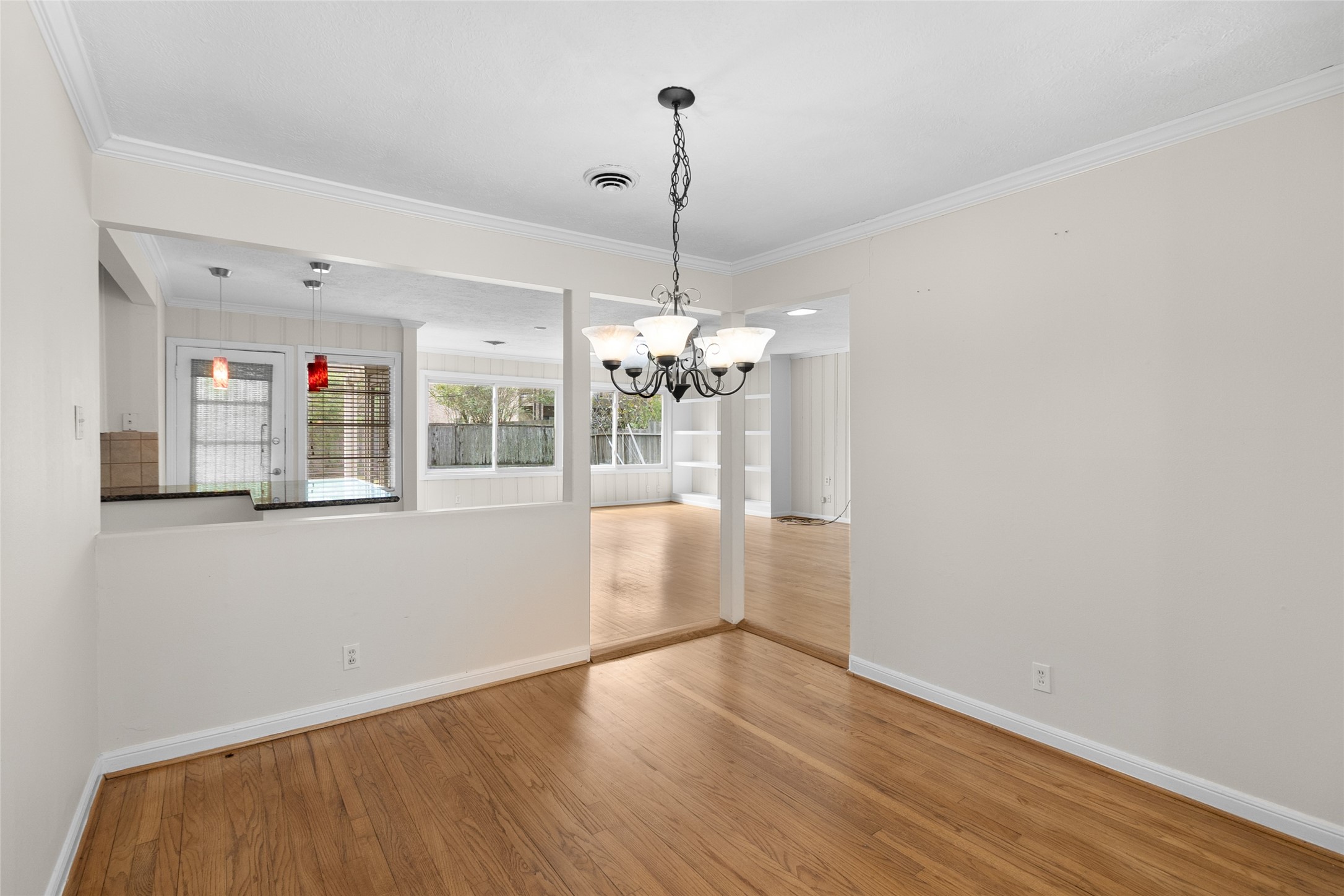 3023 Fairhope Street, Houston, TX 77025 3023 Fairhope Street, Houston, TX 77025