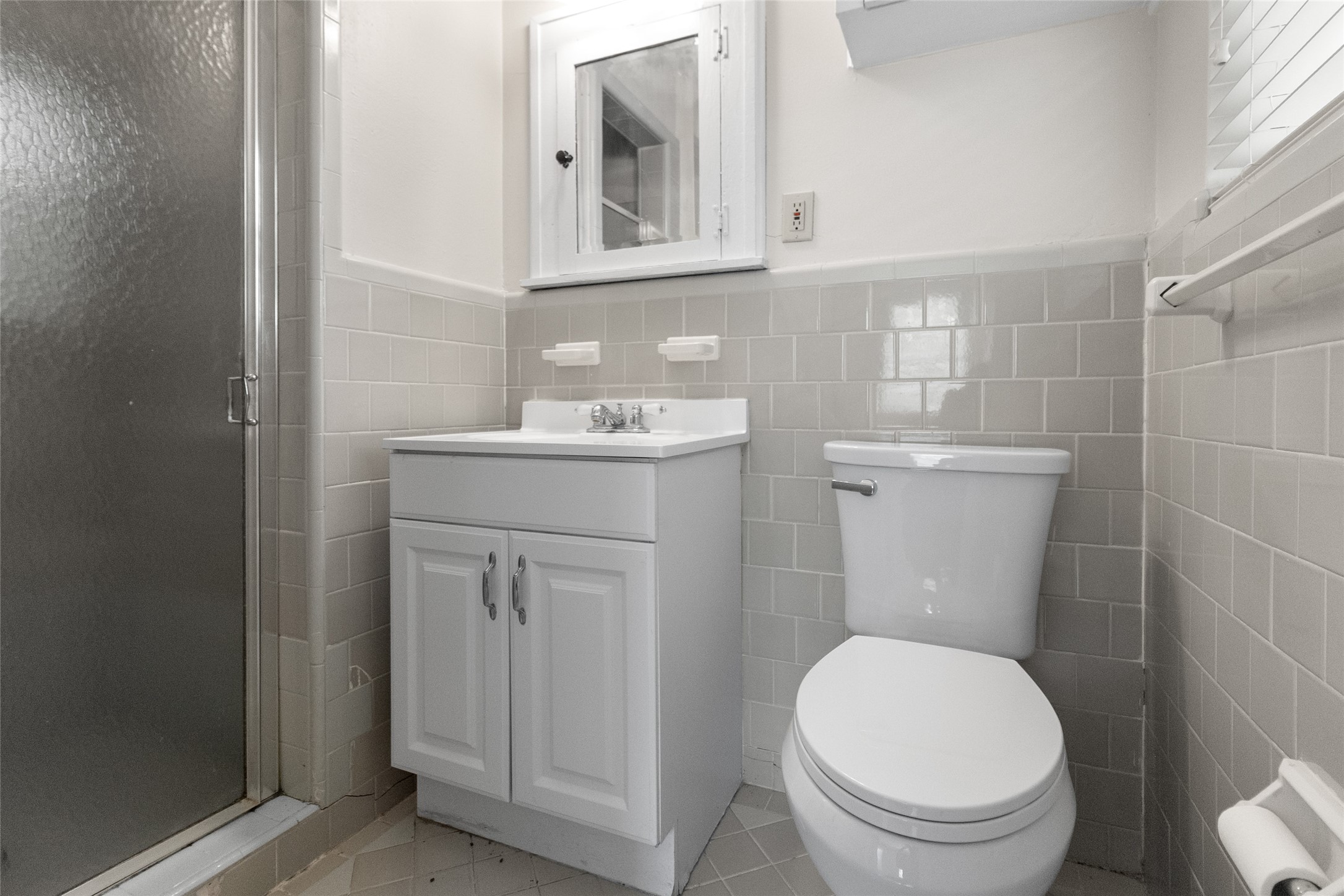 3023 Fairhope Street, Houston, TX 77025