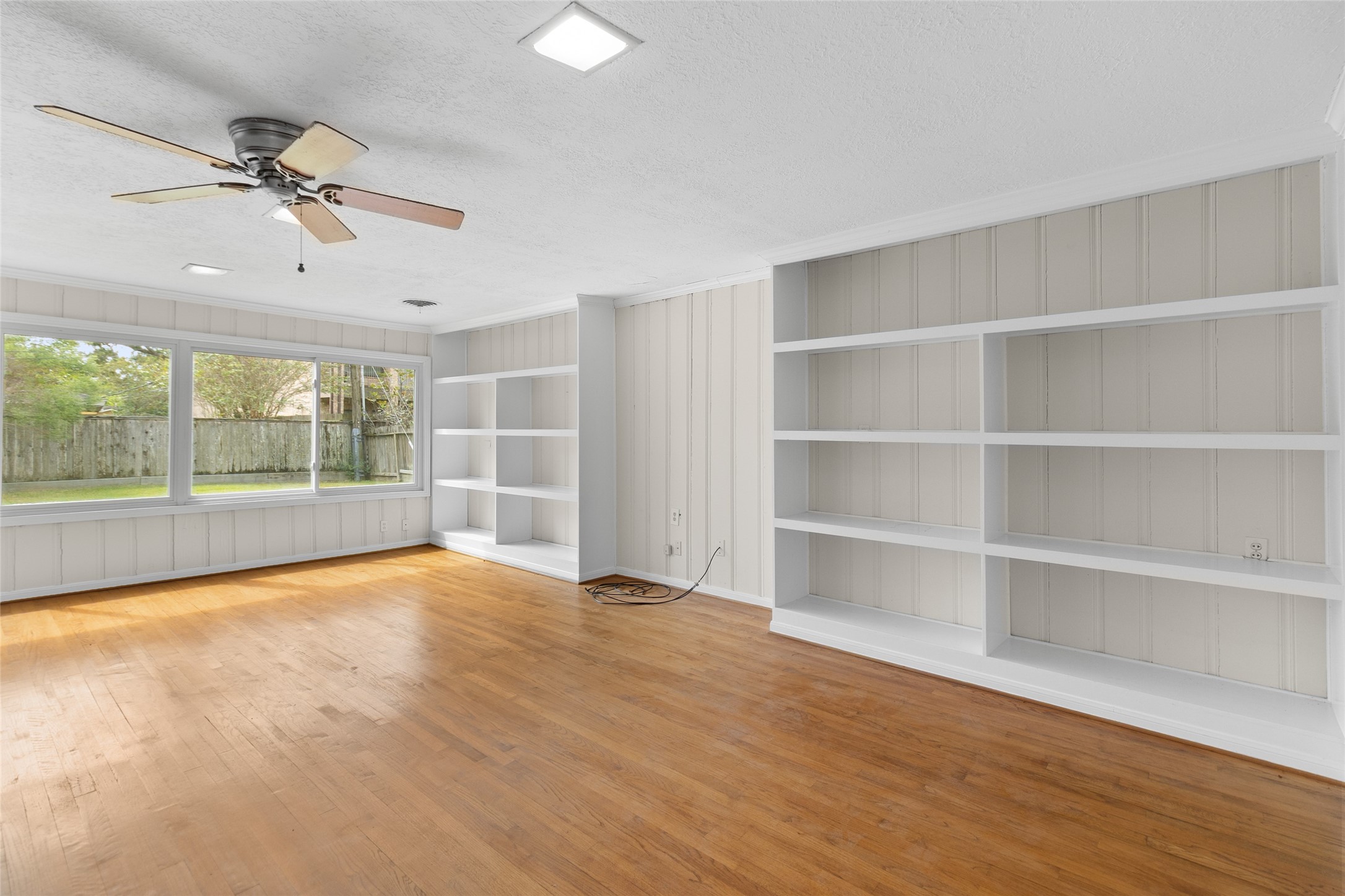 3023 Fairhope Street, Houston, TX 77025 3023 Fairhope Street, Houston, TX 77025
