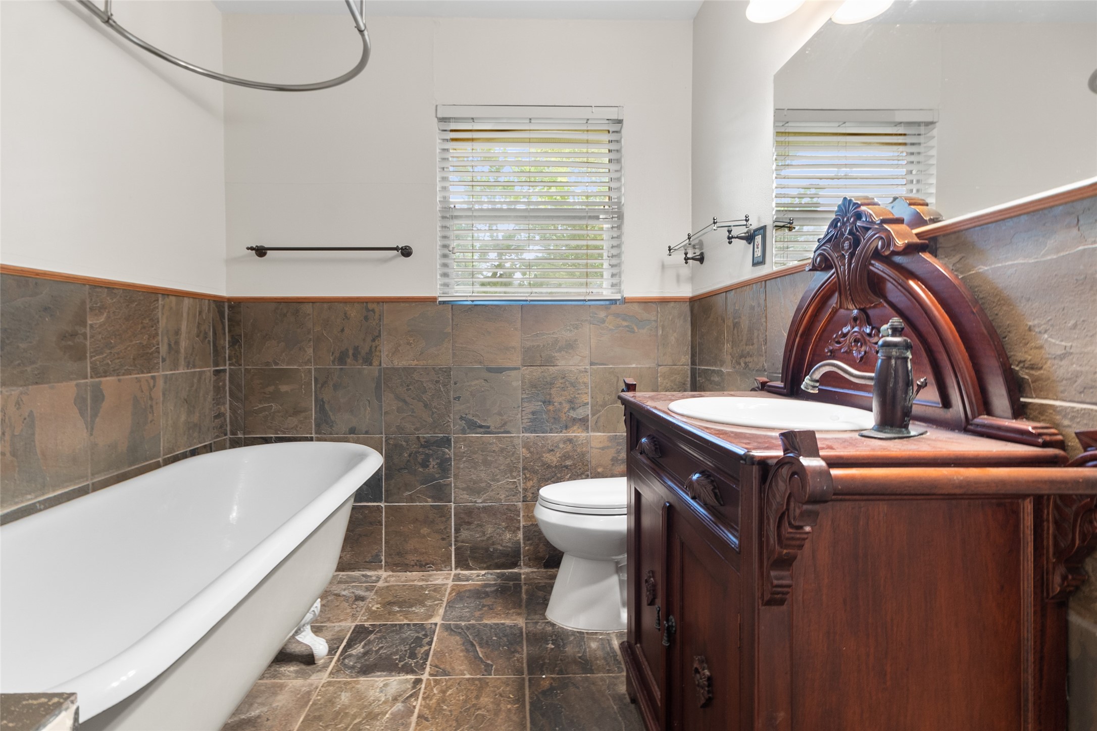 3023 Fairhope Street, Houston, TX 77025