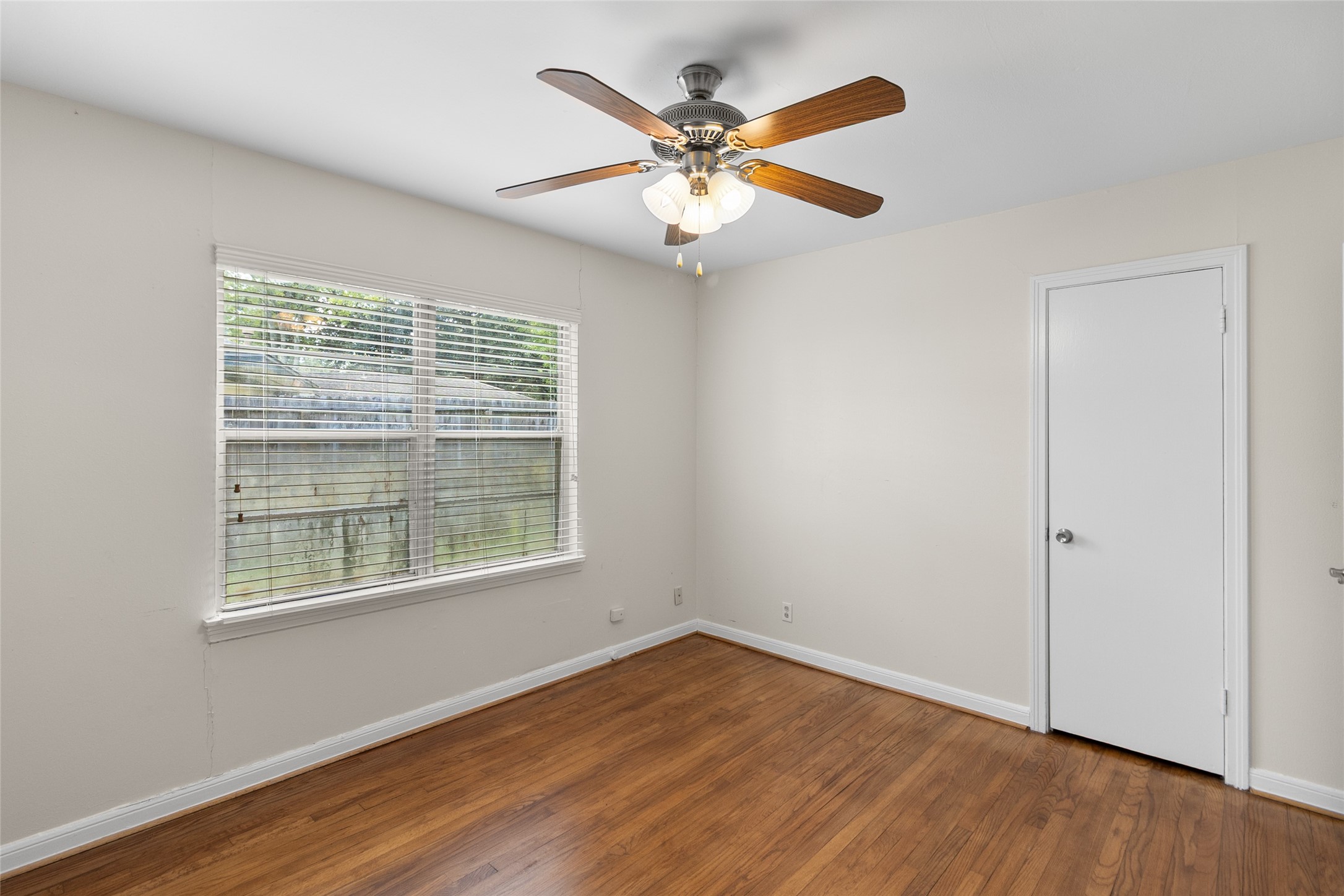 3023 Fairhope Street, Houston, TX 77025