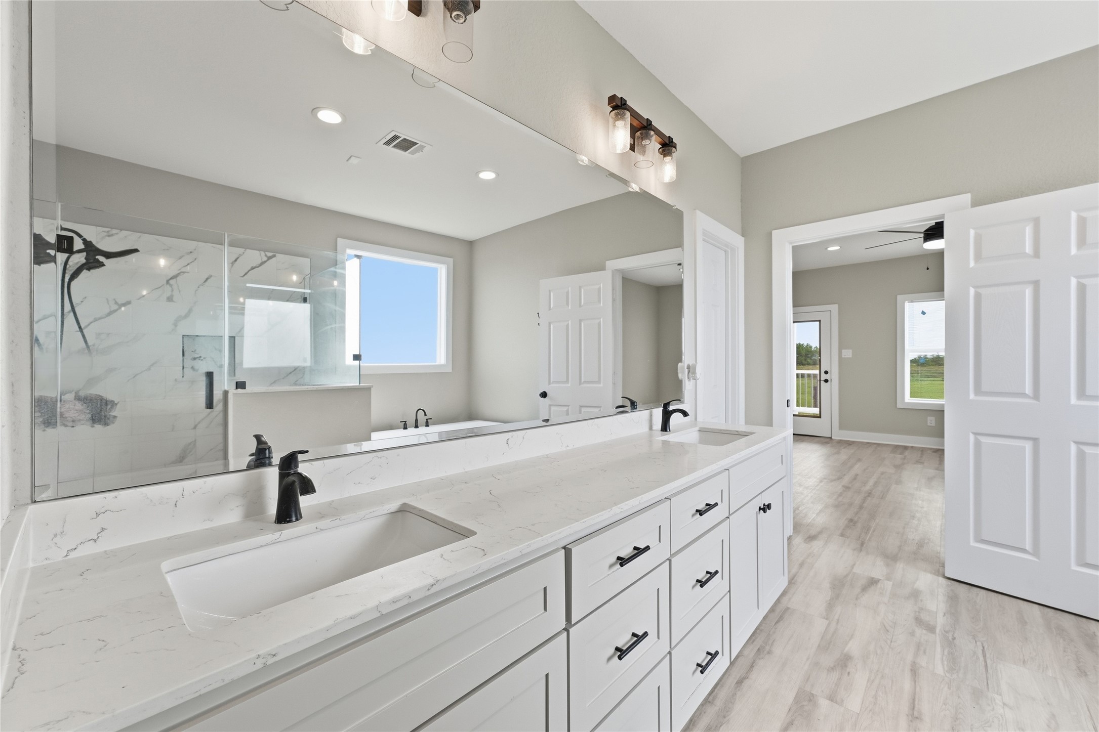 15007 Wolfgang Road, Guy, TX 77444