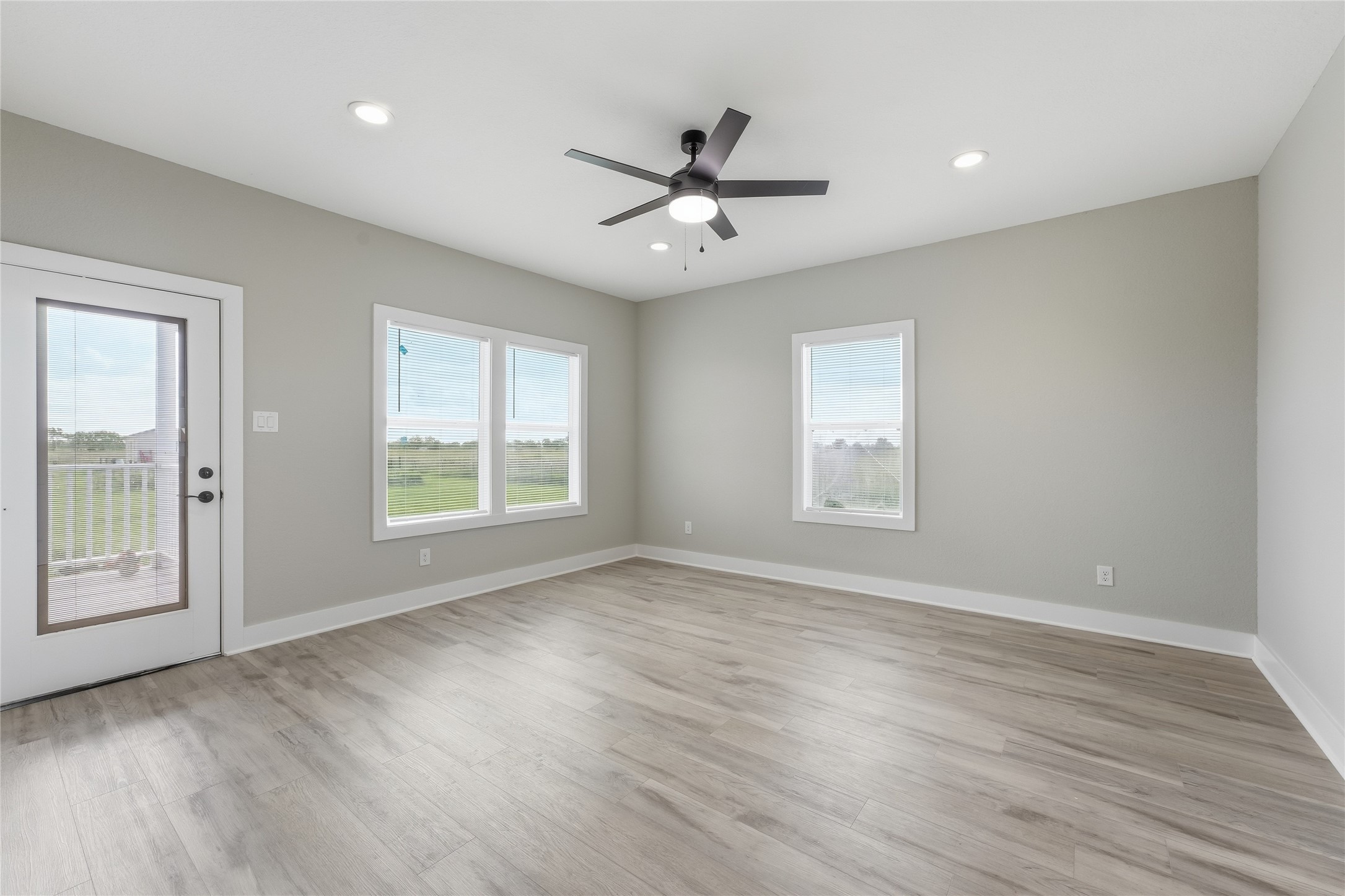 15007 Wolfgang Road, Guy, TX 77444