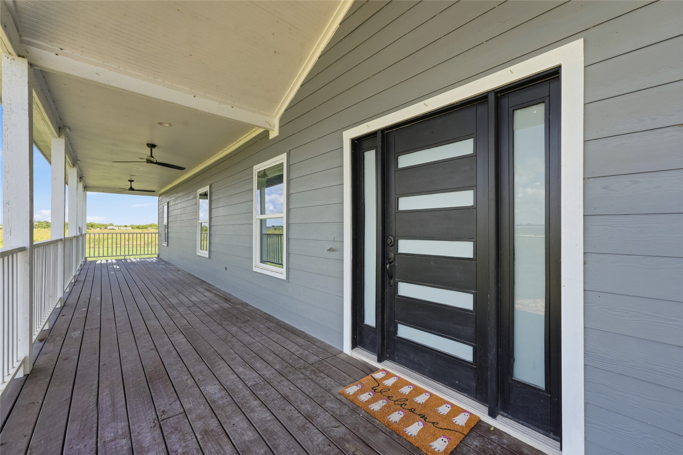 15007 Wolfgang Road, Guy, TX 77444