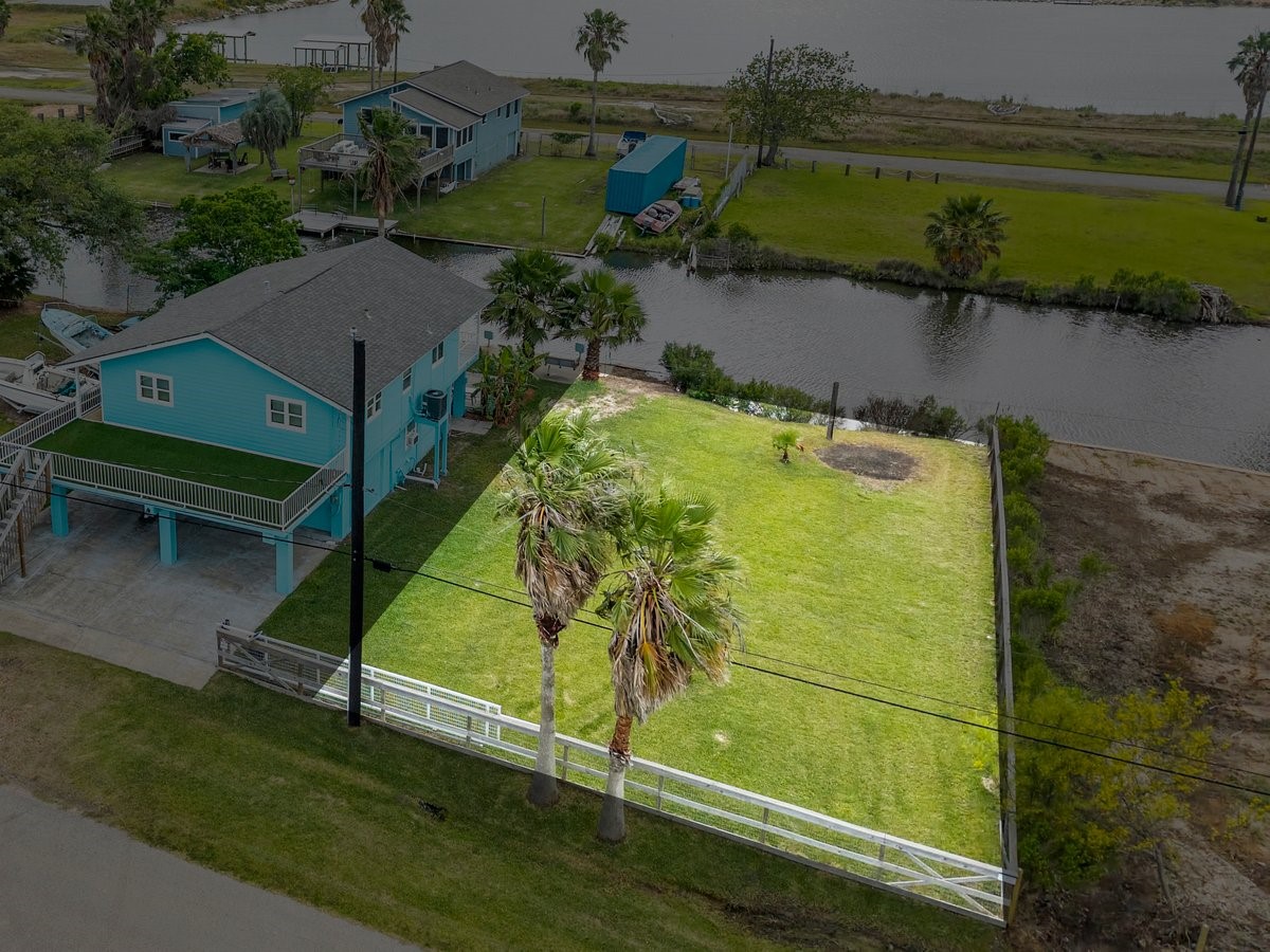 Extra lot is sold together