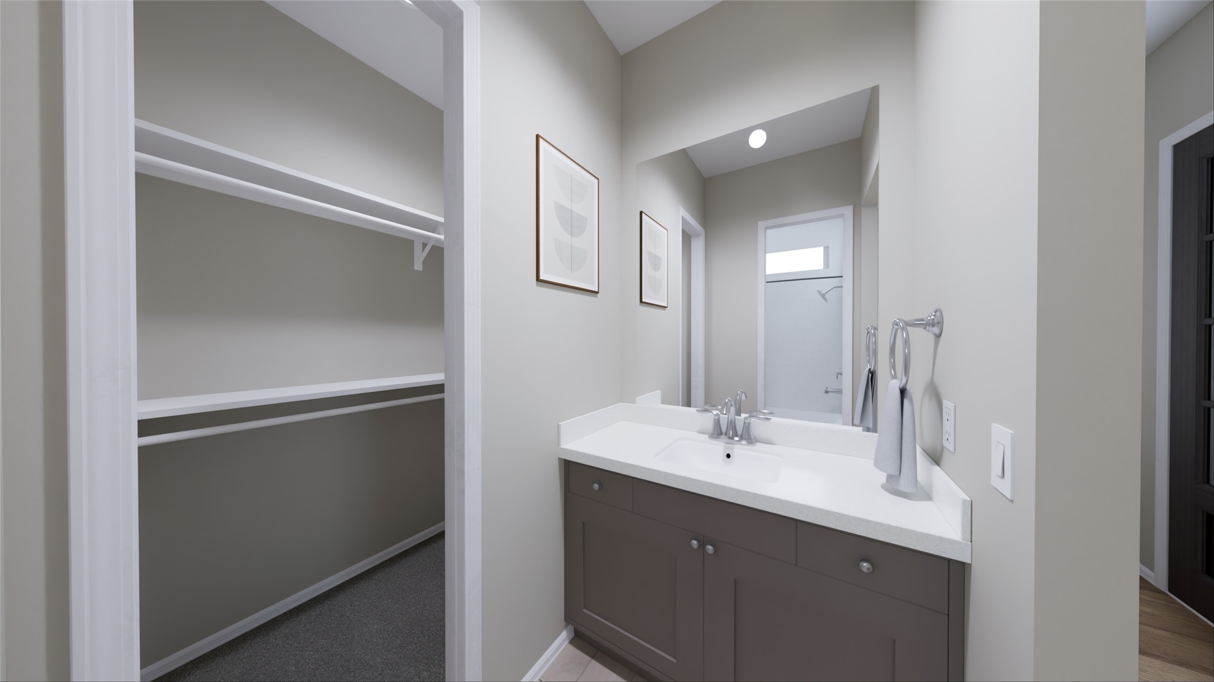 6307 Serene Bay Drive, Katy, TX 77493