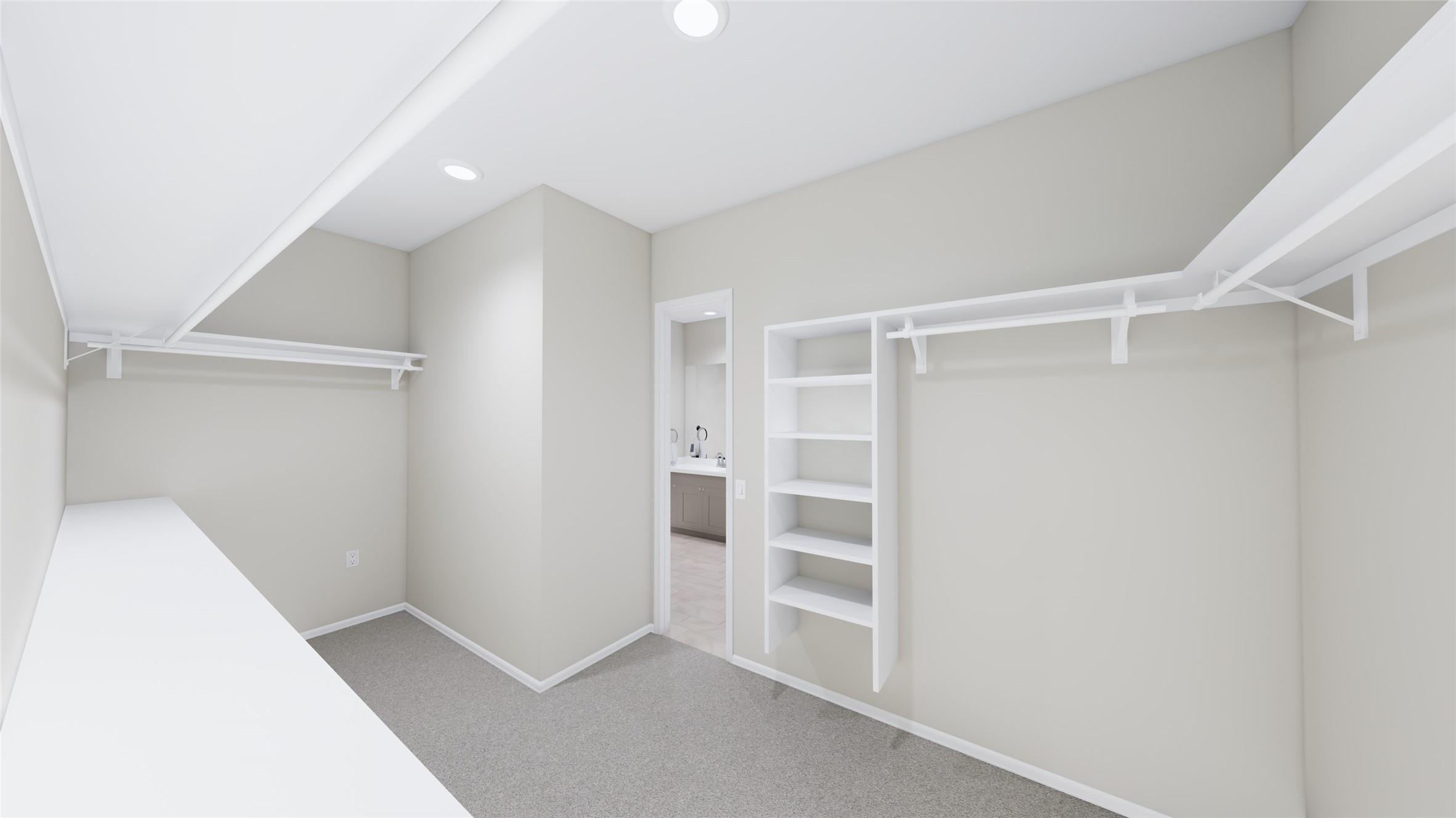 6307 Serene Bay Drive, Katy, TX 77493
