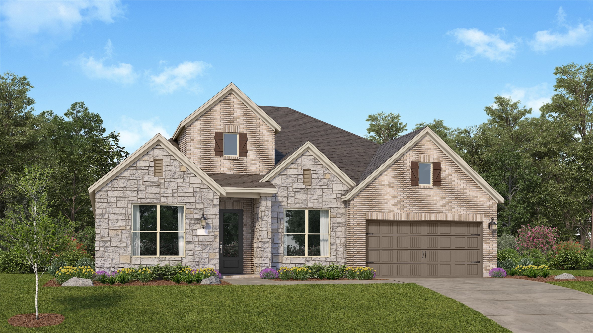 6307 Serene Bay Drive, Katy, TX 77493 6307 Serene Bay Drive, Katy, TX 77493