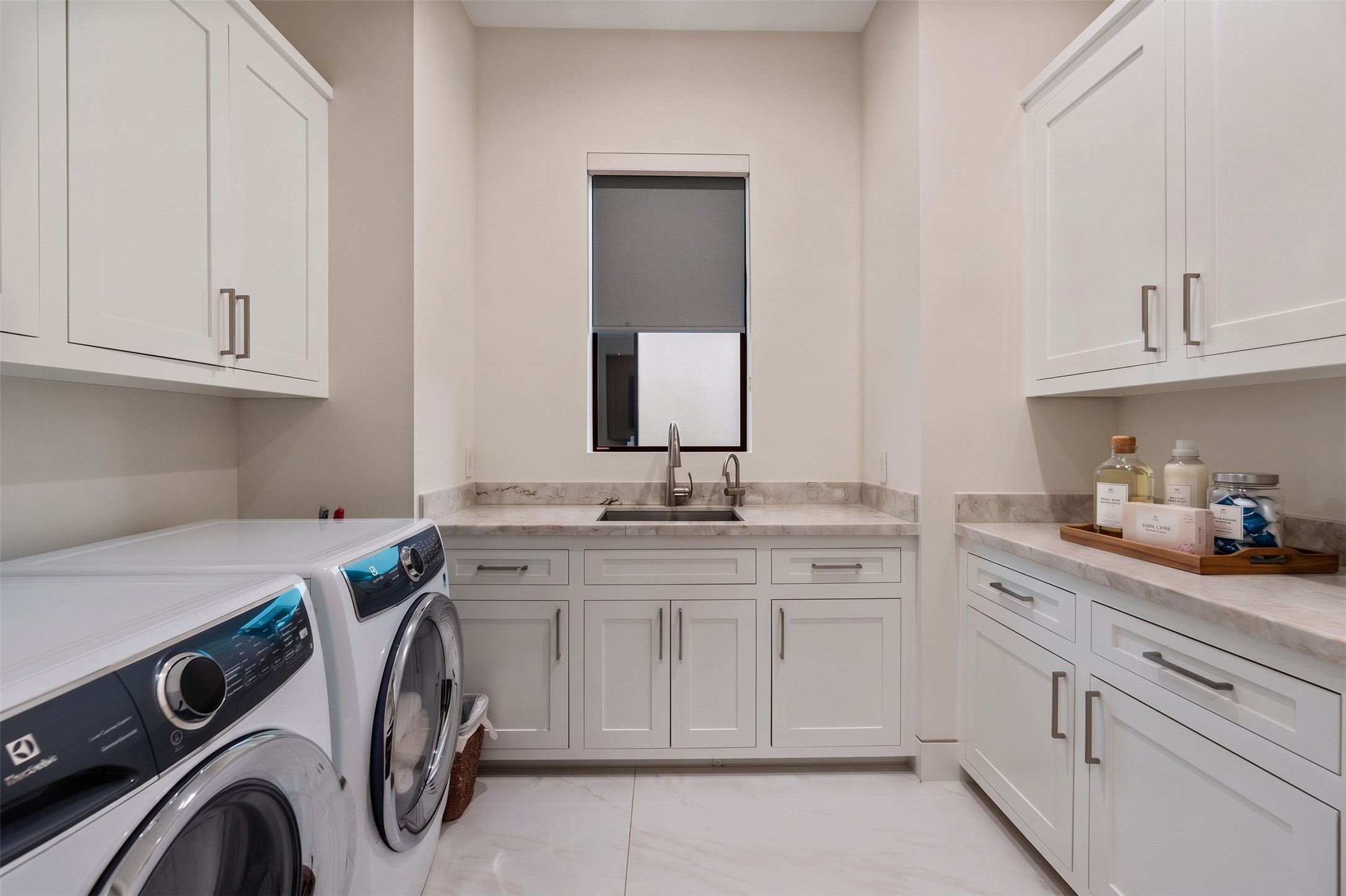 3002 Ferndale Street, Houston, TX 77098