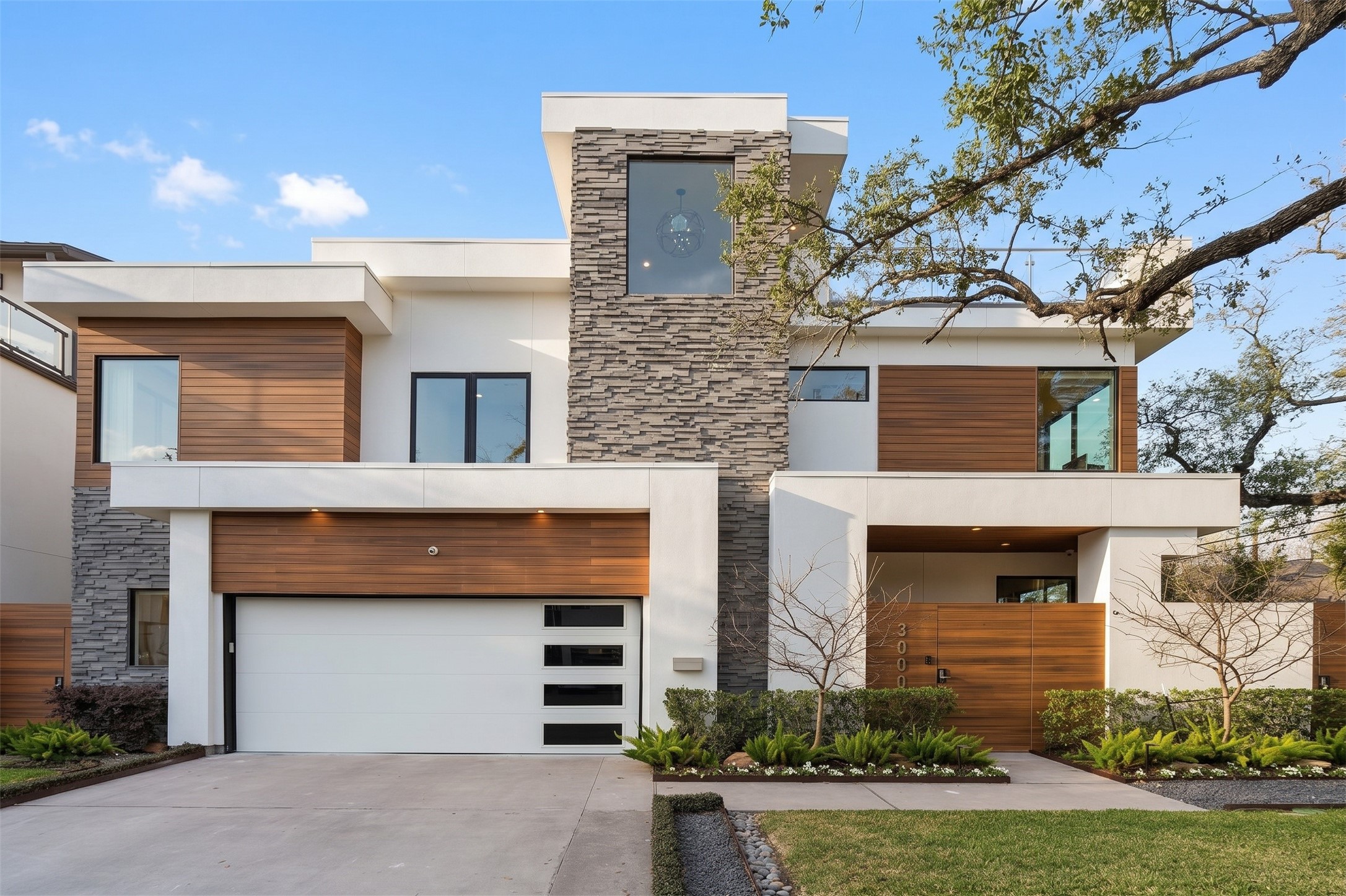 3002 Ferndale Street | Houston, Texas 77098