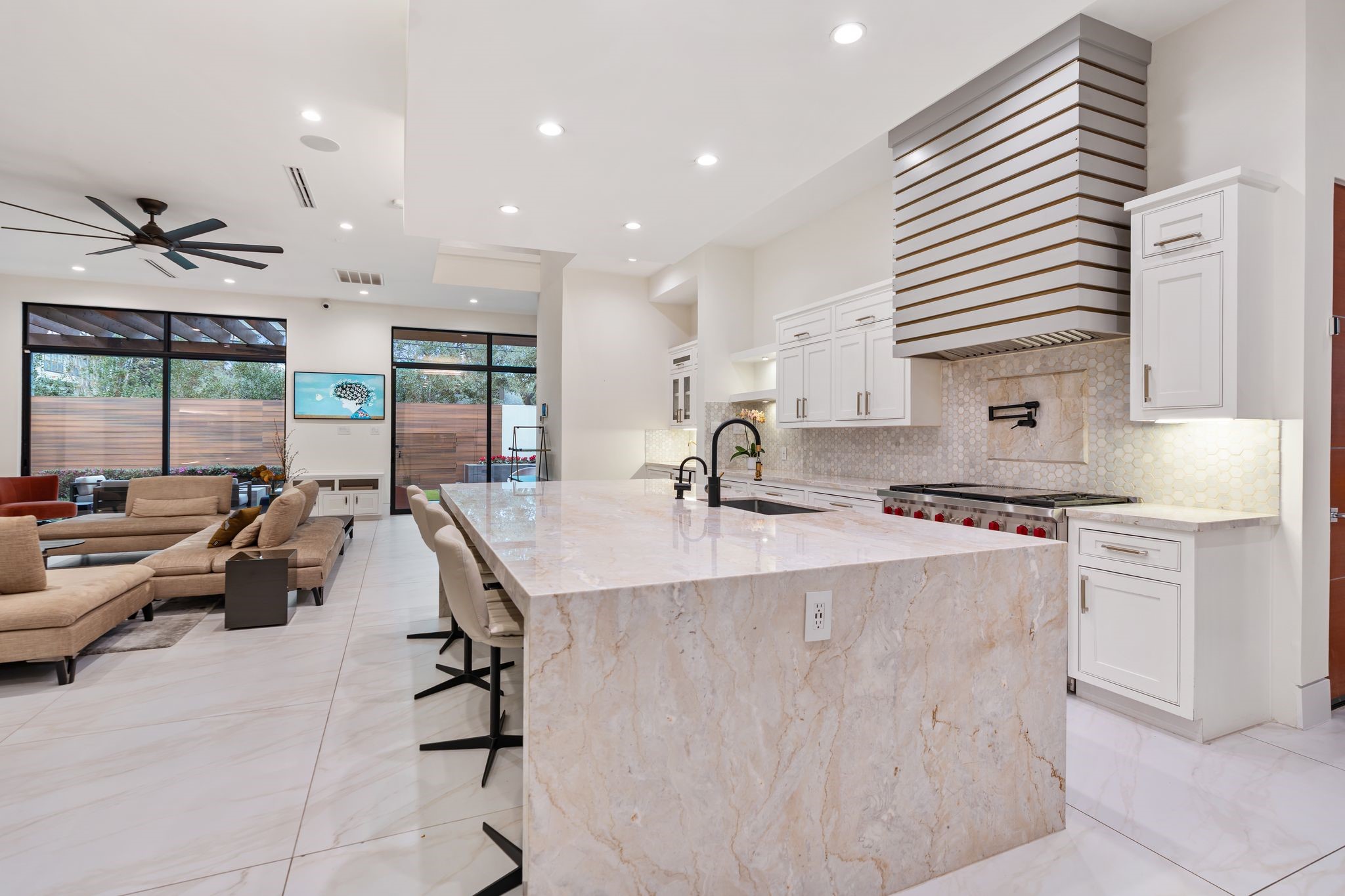 3002 Ferndale Street, Houston, TX 77098