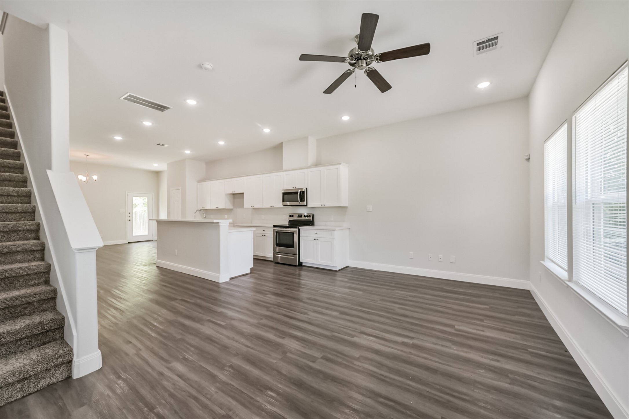 5604 Eastland Street, Houston, TX 77028