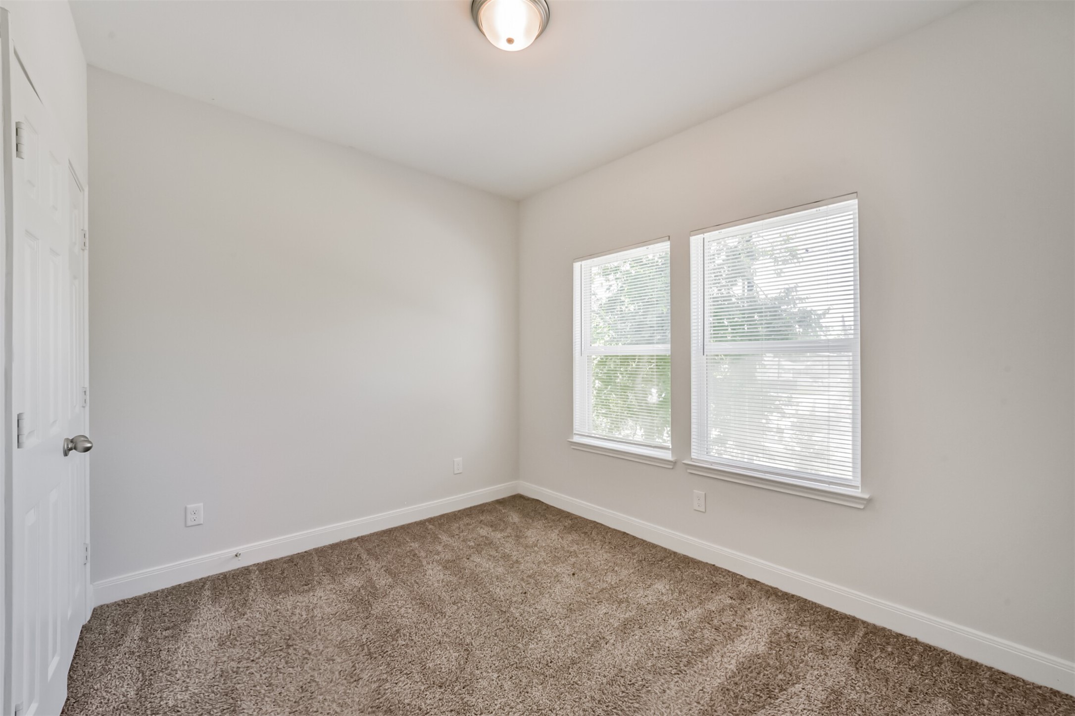 5604 Eastland Street, Houston, TX 77028