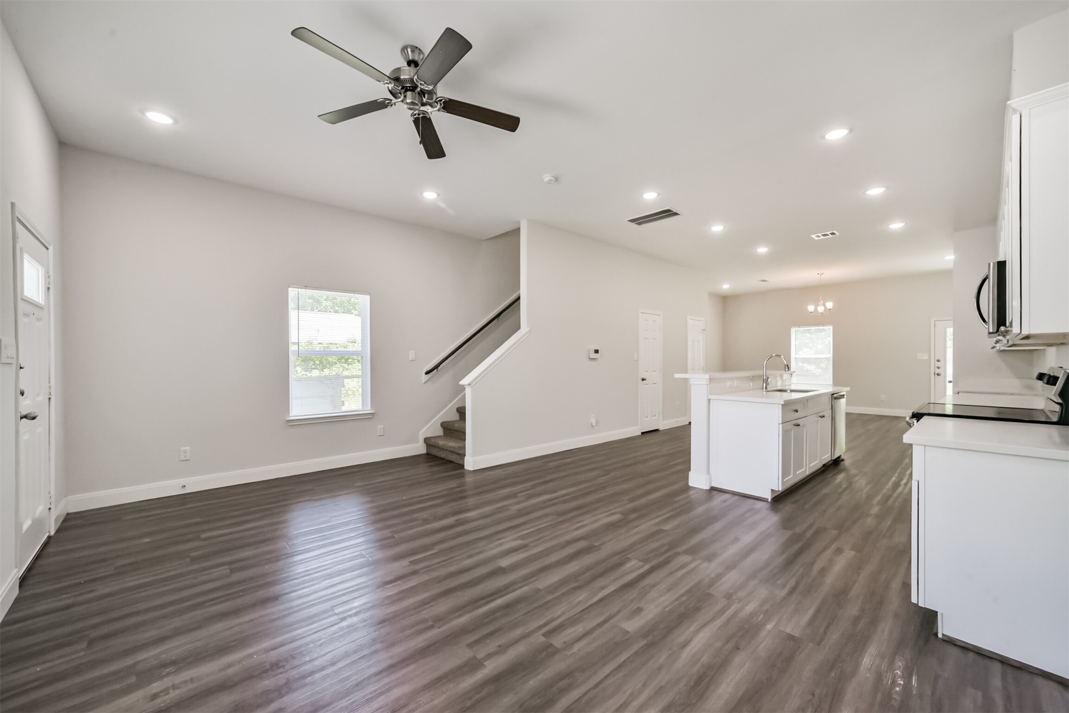 5604 Eastland Street, Houston, TX 77028