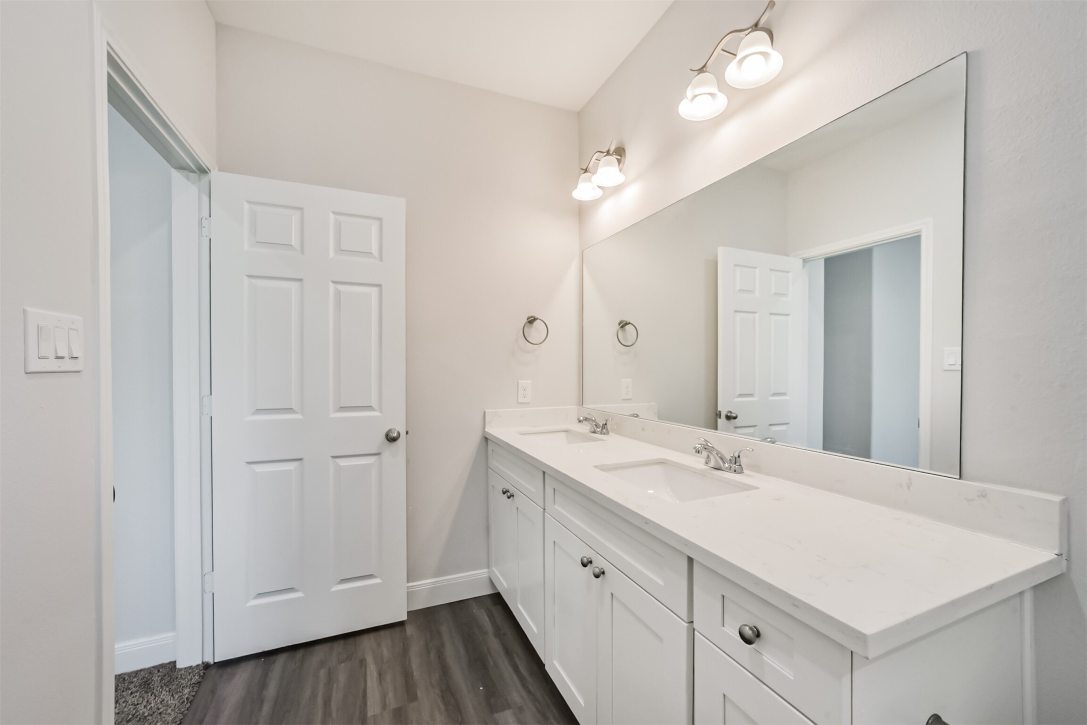 5604 Eastland Street, Houston, TX 77028