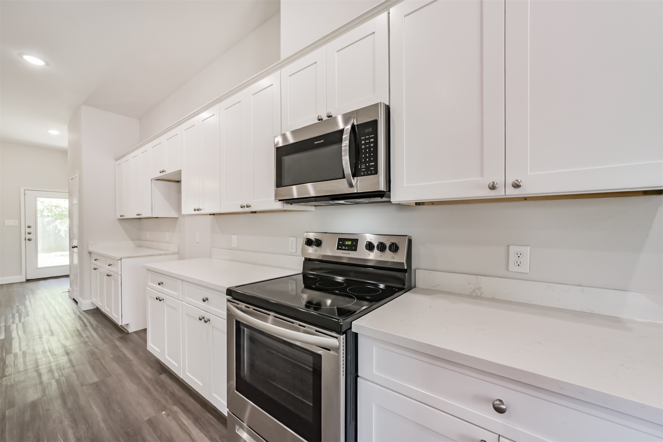 5604 Eastland Street, Houston, TX 77028