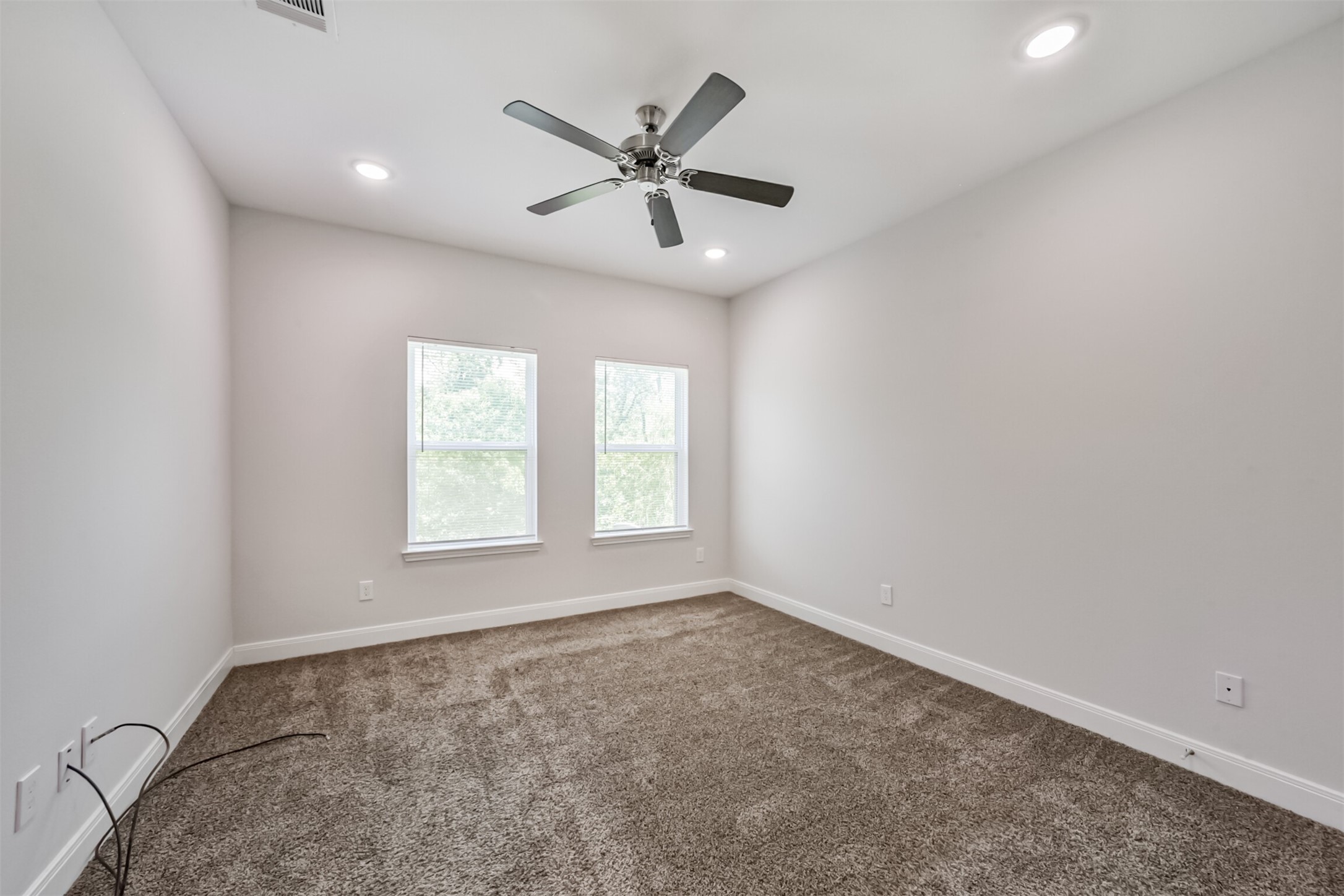 5604 Eastland Street, Houston, TX 77028