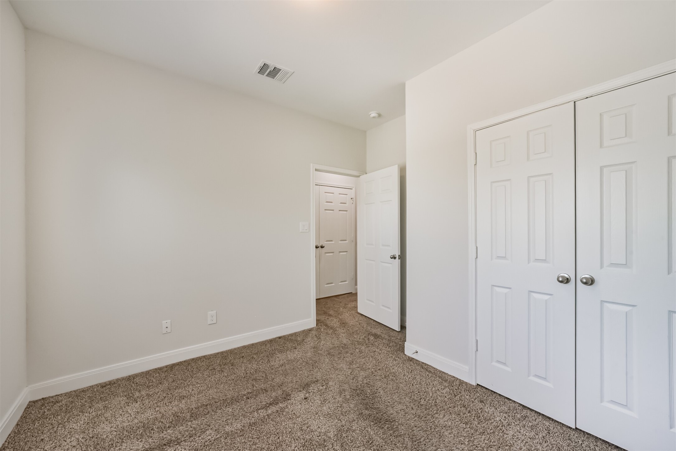 5604 Eastland Street, Houston, TX 77028
