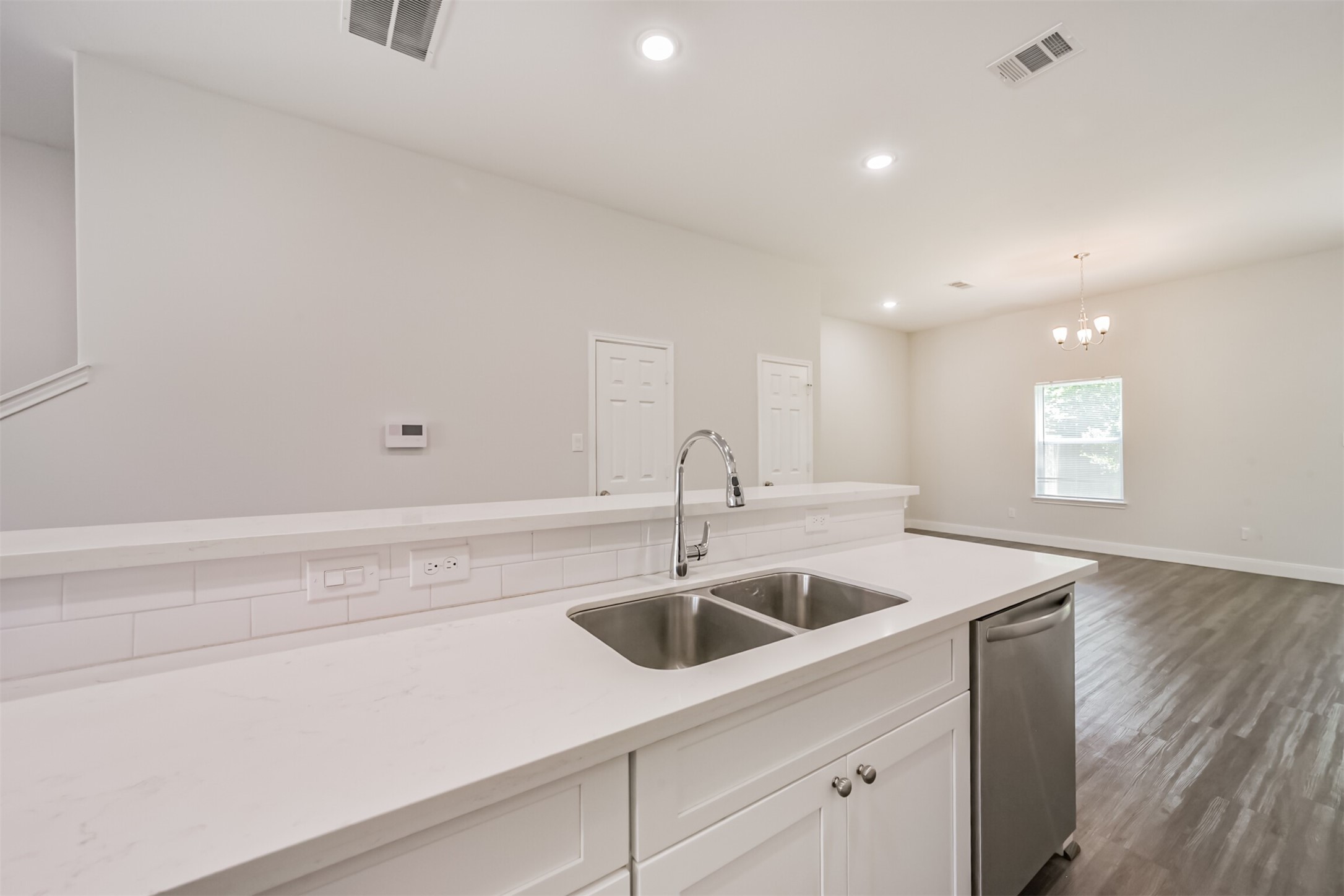 5604 Eastland Street, Houston, TX 77028