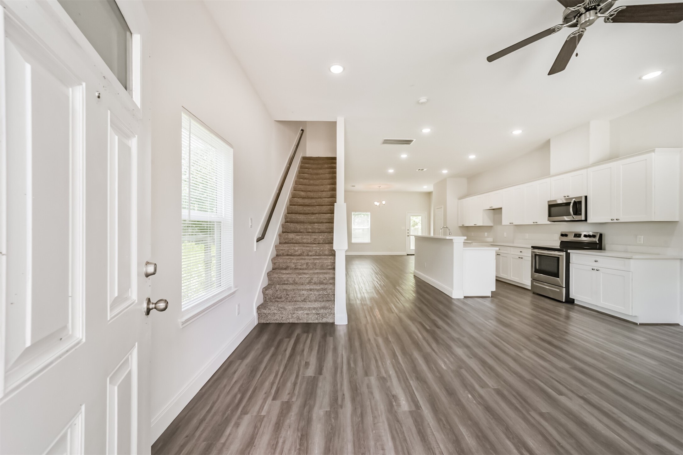 5604 Eastland Street, Houston, TX 77028