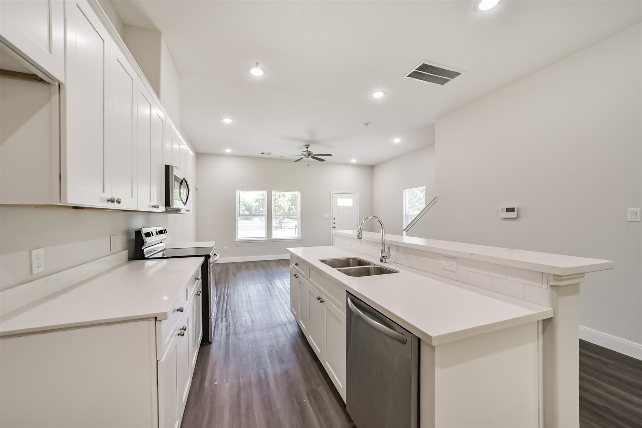 5604 Eastland Street, Houston, TX 77028