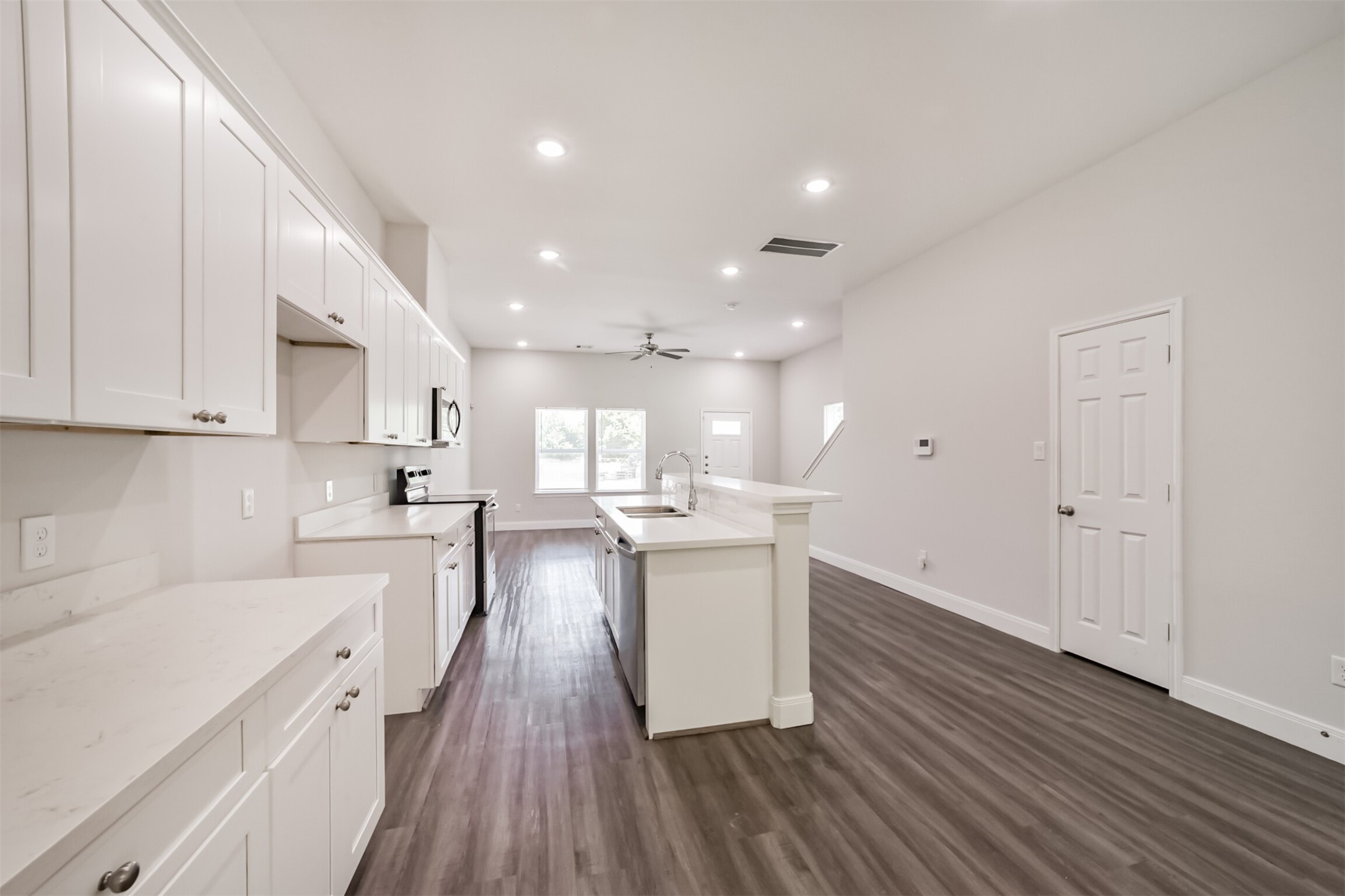 5604 Eastland Street, Houston, TX 77028