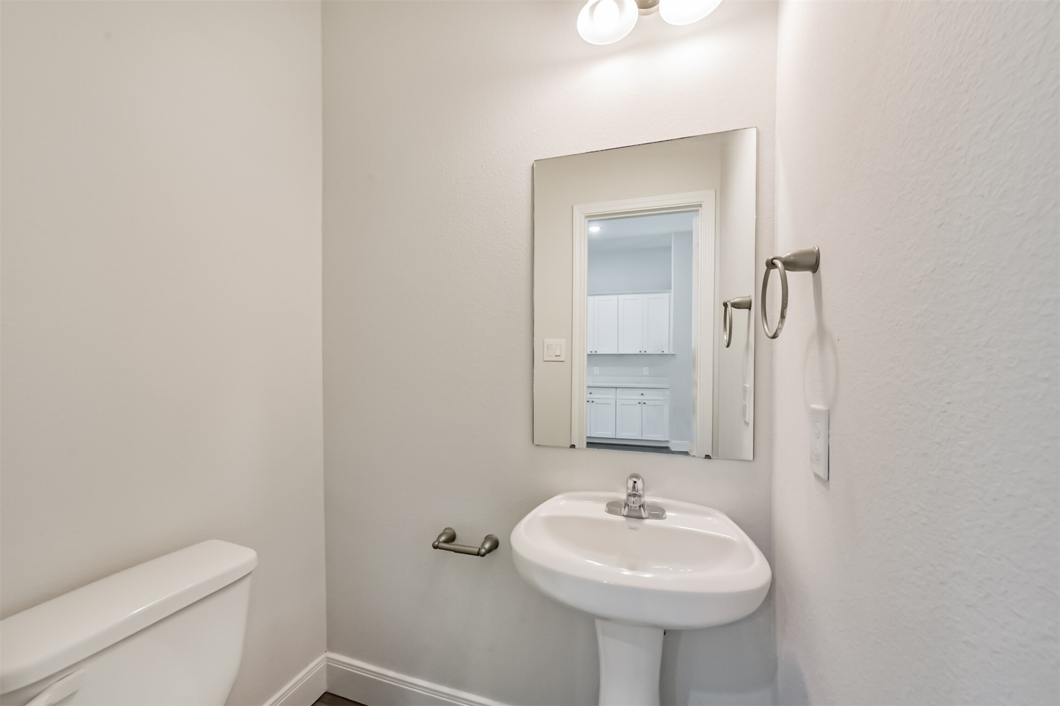 5604 Eastland Street, Houston, TX 77028