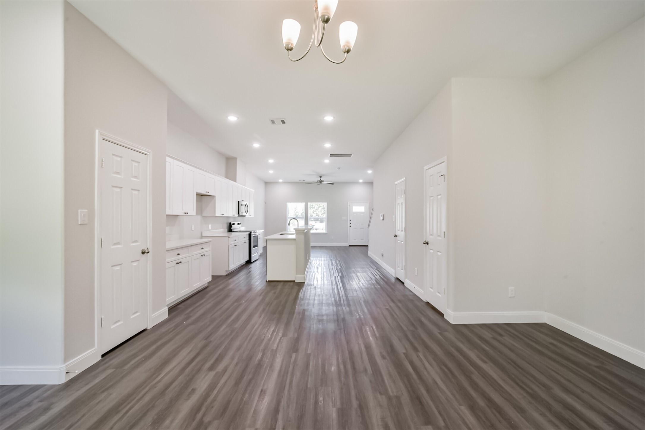 5604 Eastland Street, Houston, TX 77028