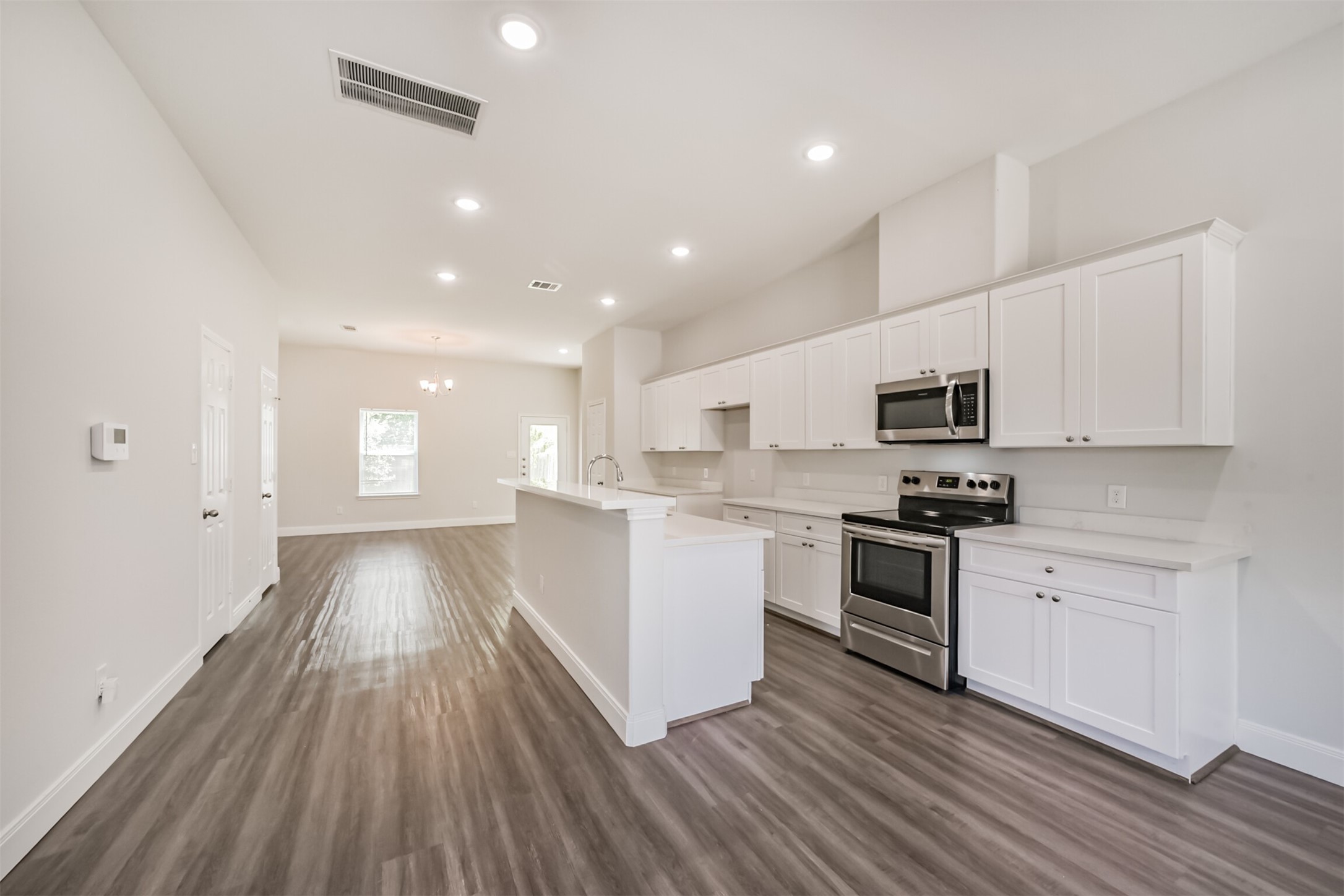 5604 Eastland Street, Houston, TX 77028