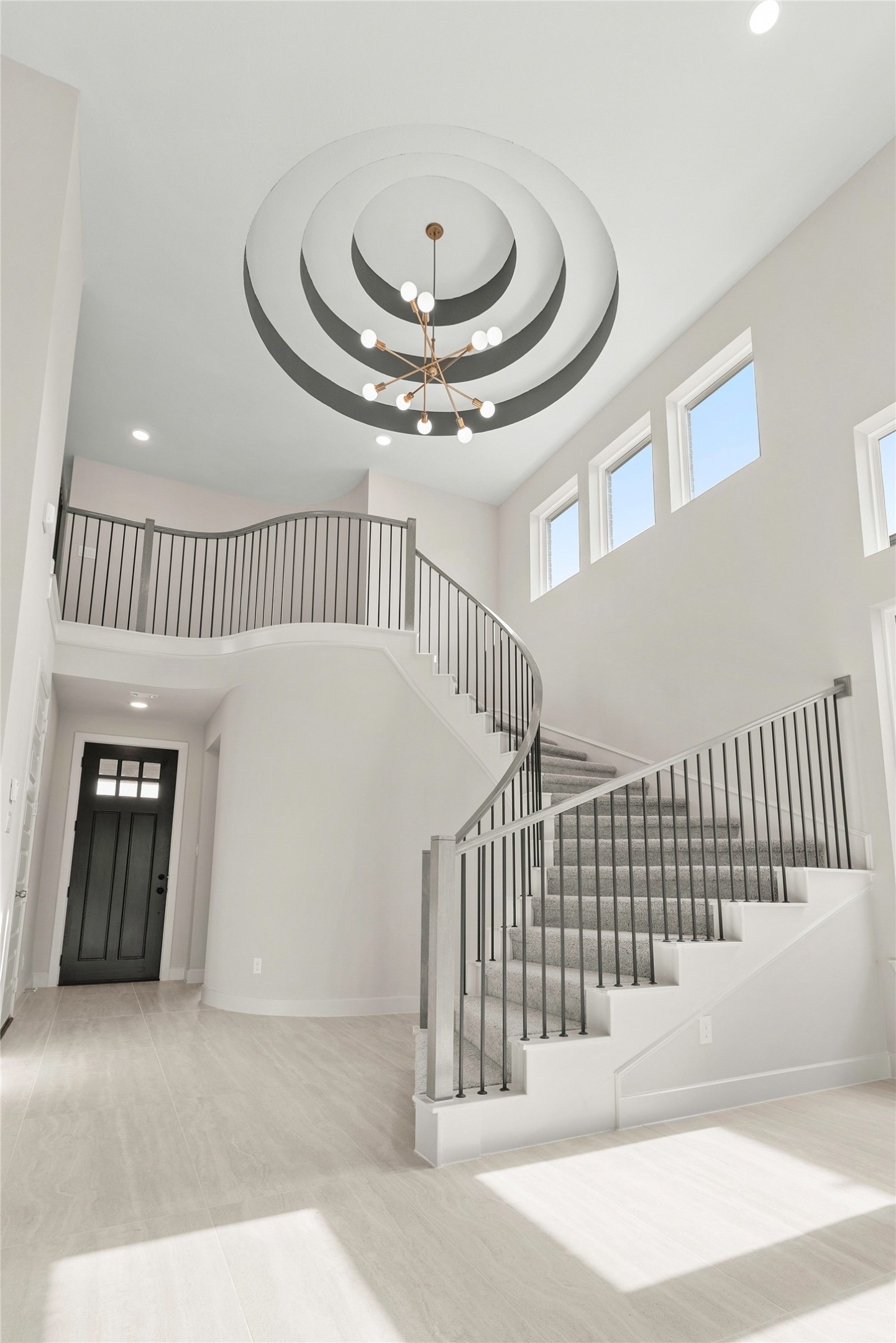 2019 Lobo Court, Montgomery, TX 77316 2019 Lobo Court, Montgomery, TX 77316