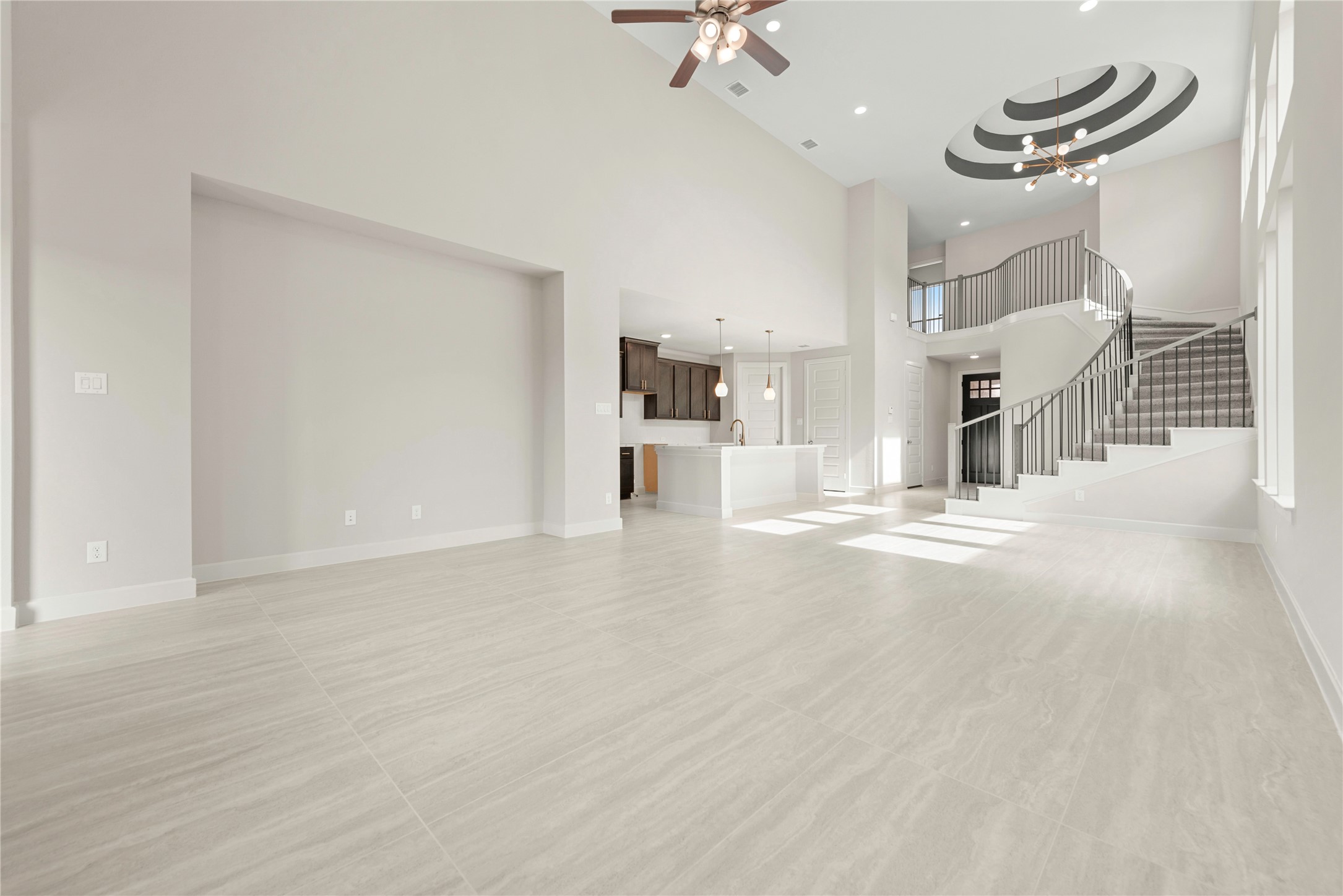 2019 Lobo Court, Montgomery, TX 77316 2019 Lobo Court, Montgomery, TX 77316